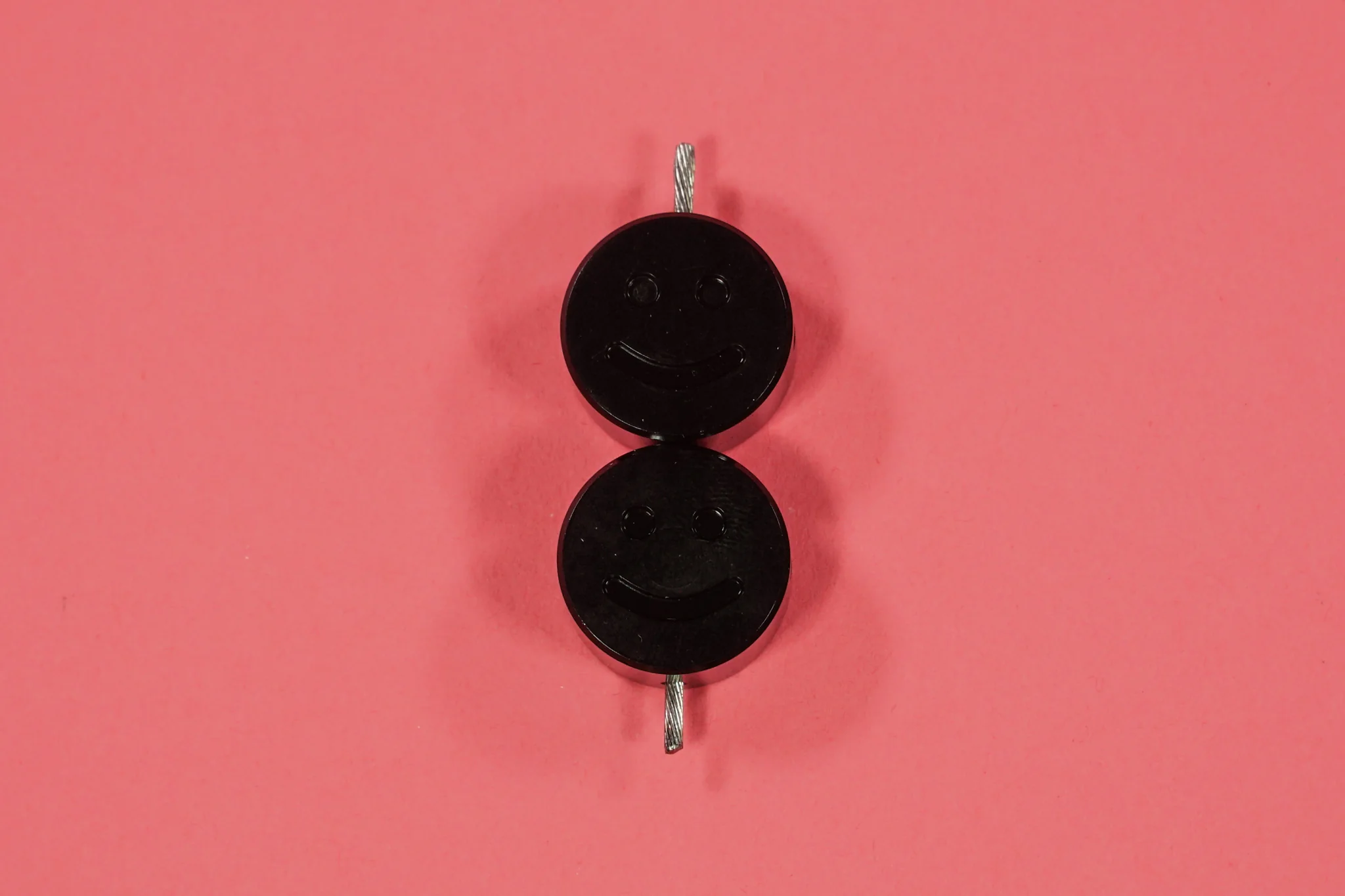 Magic Components "Dango Bros" - Image 6