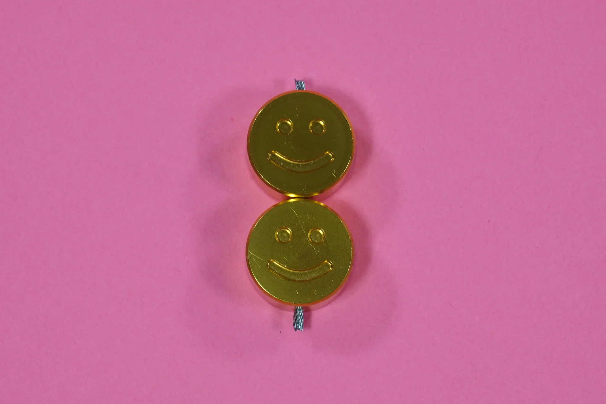 Magic Components "Dango Bros" - Image 7