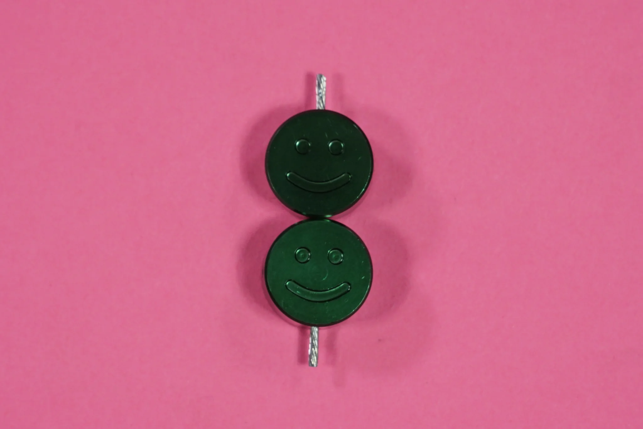 Magic Components "Dango Bros" - Image 8