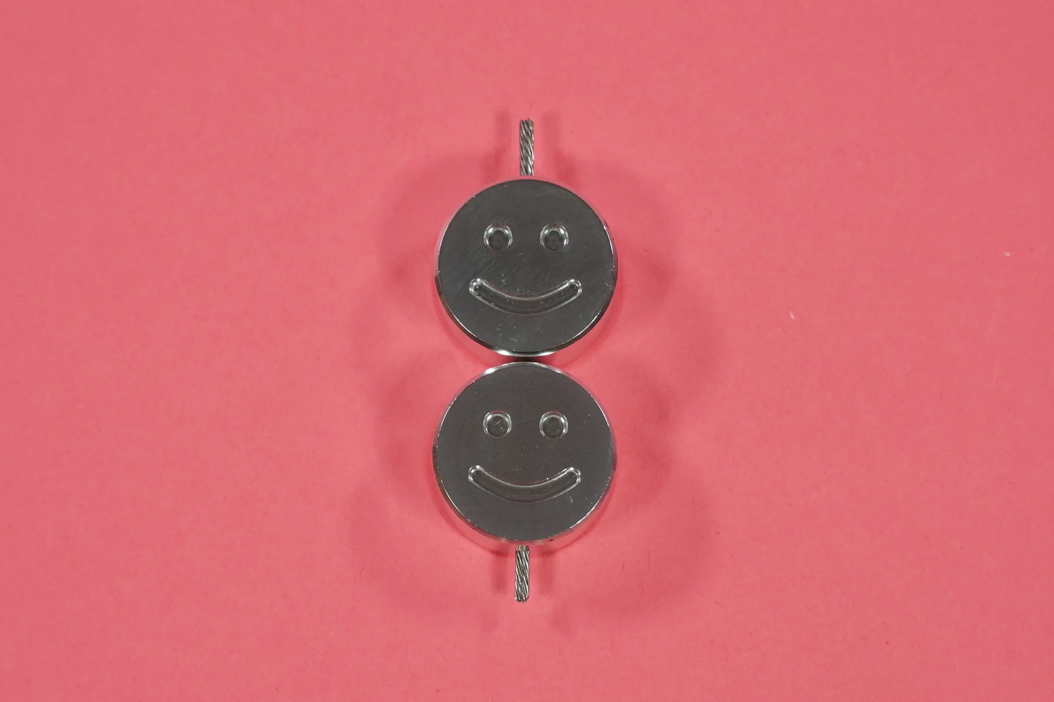 Magic Components "Dango Bros" - Image 9