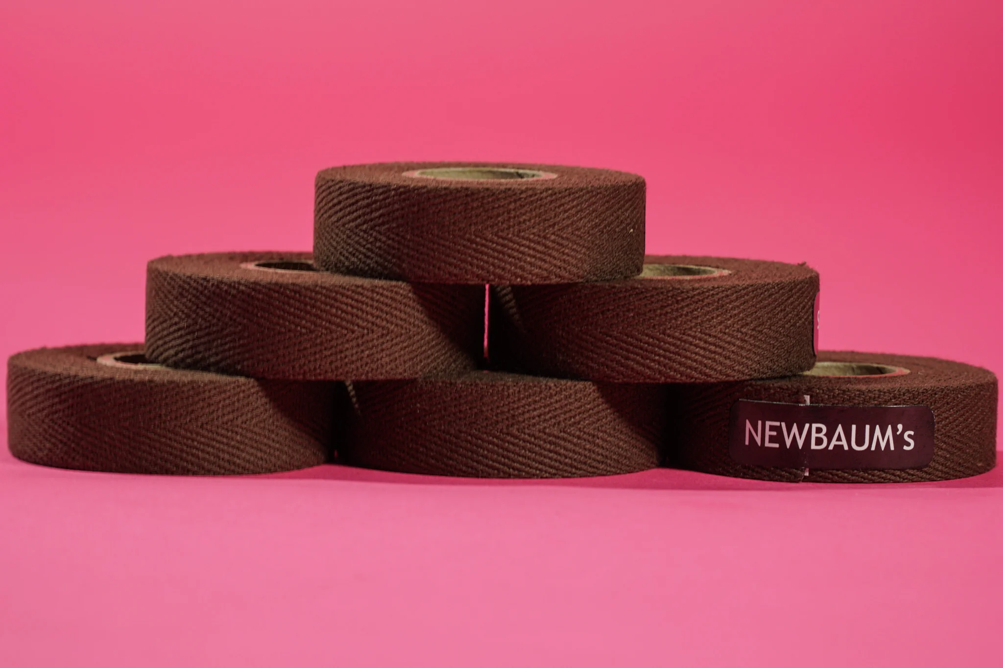 Newbaums Cloth Bar Tape - Image 10
