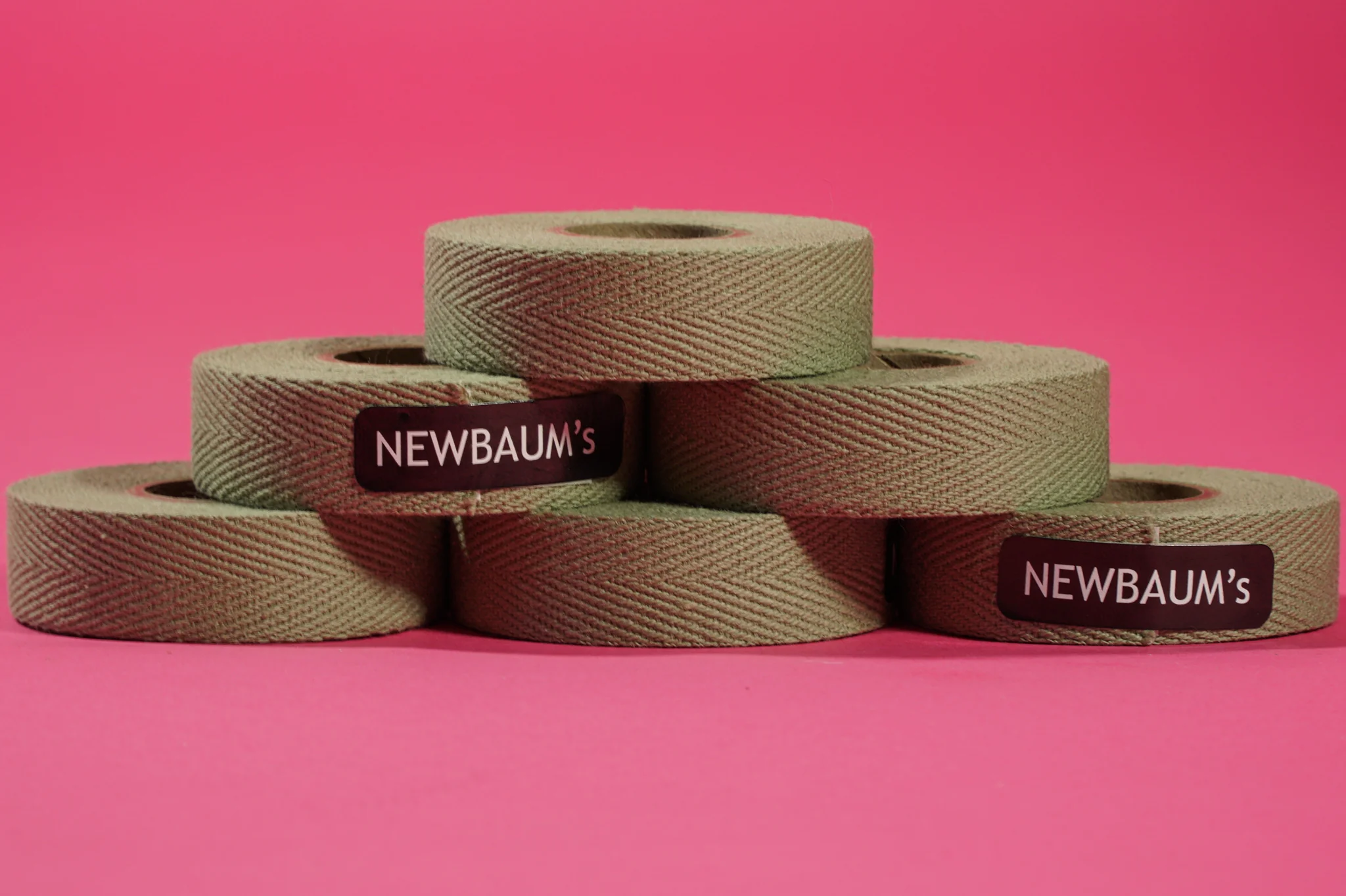 Newbaums Cloth Bar Tape - Image 11