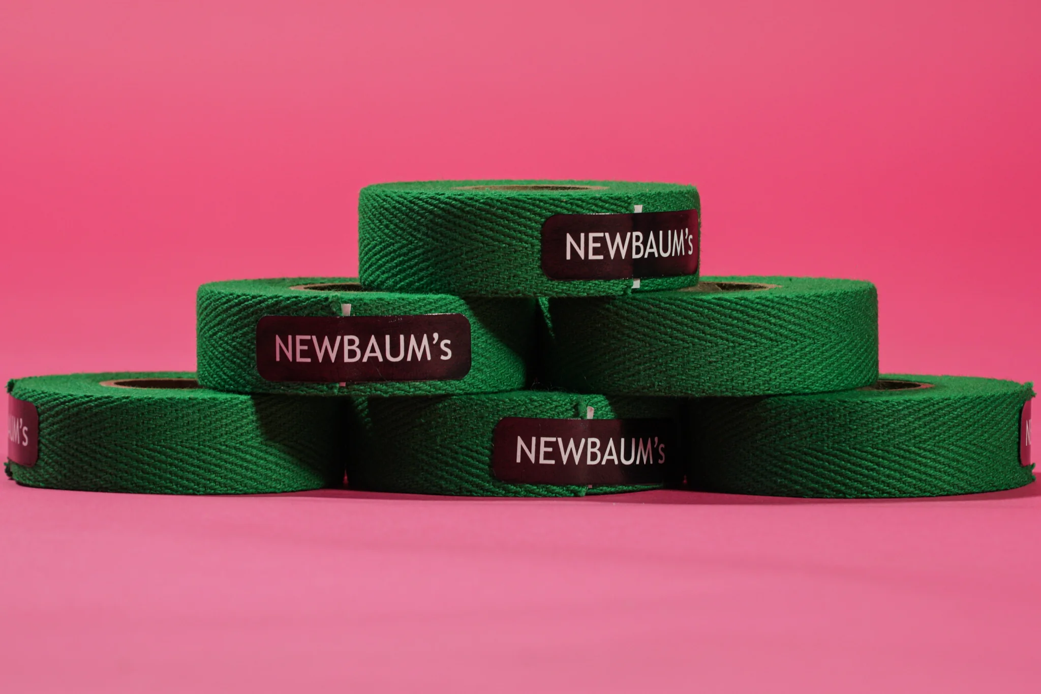 Newbaums Cloth Bar Tape - Image 12