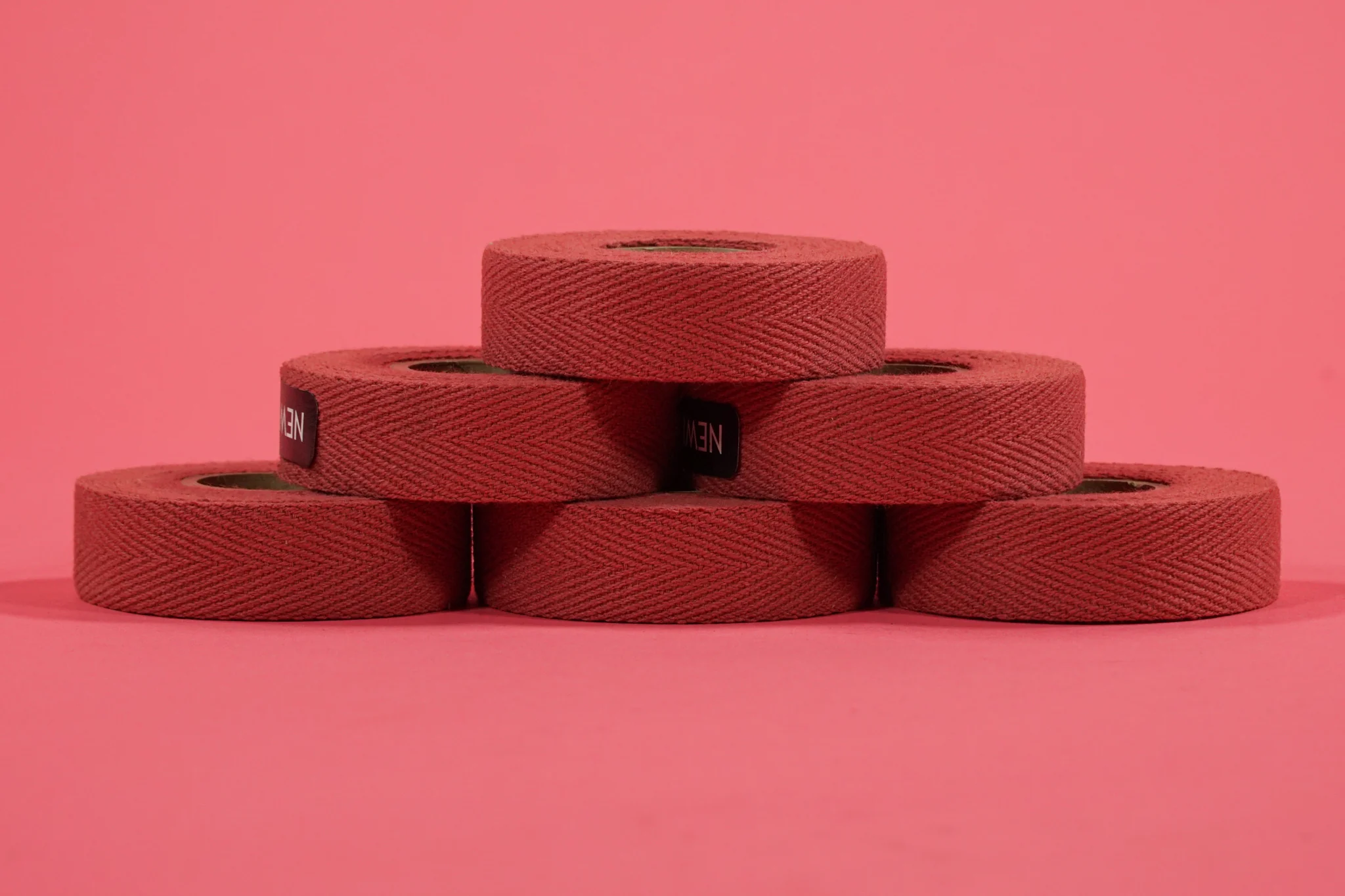 Newbaums Cloth Bar Tape - Image 13