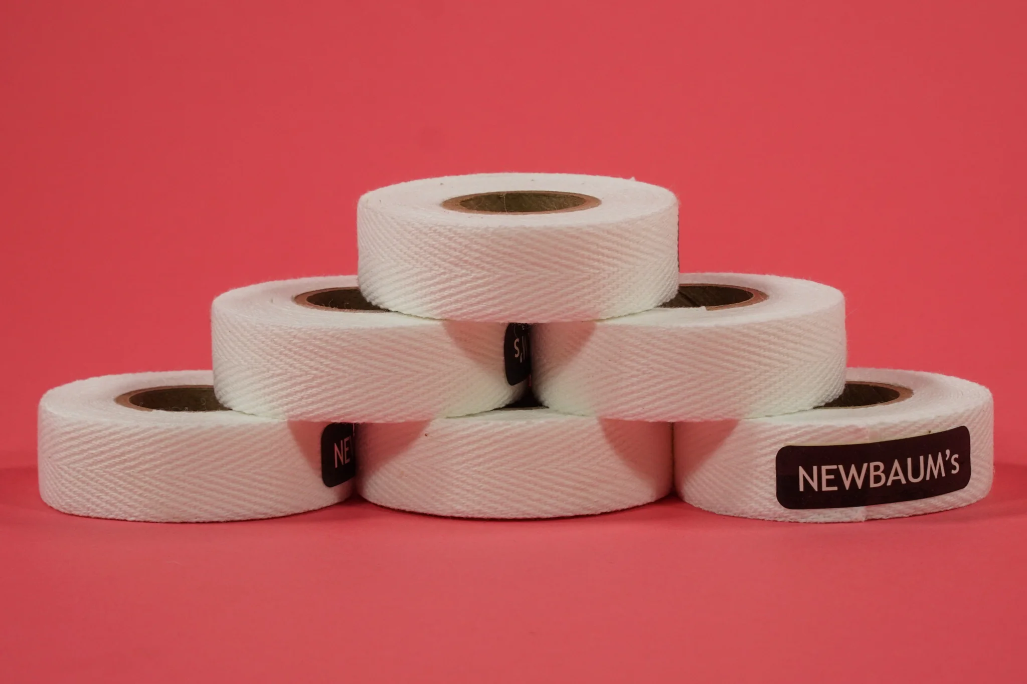 Newbaums Cloth Bar Tape - Image 14