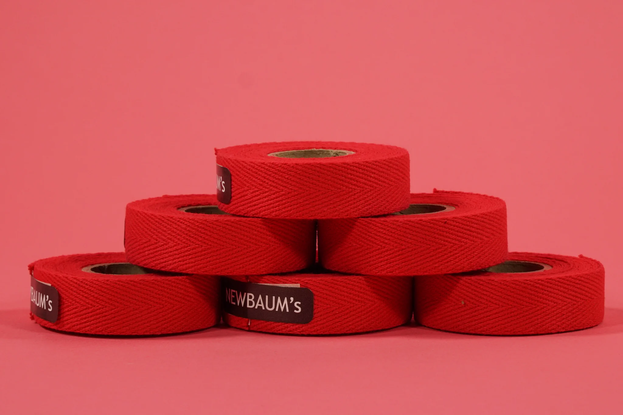 Newbaums Cloth Bar Tape - Image 15