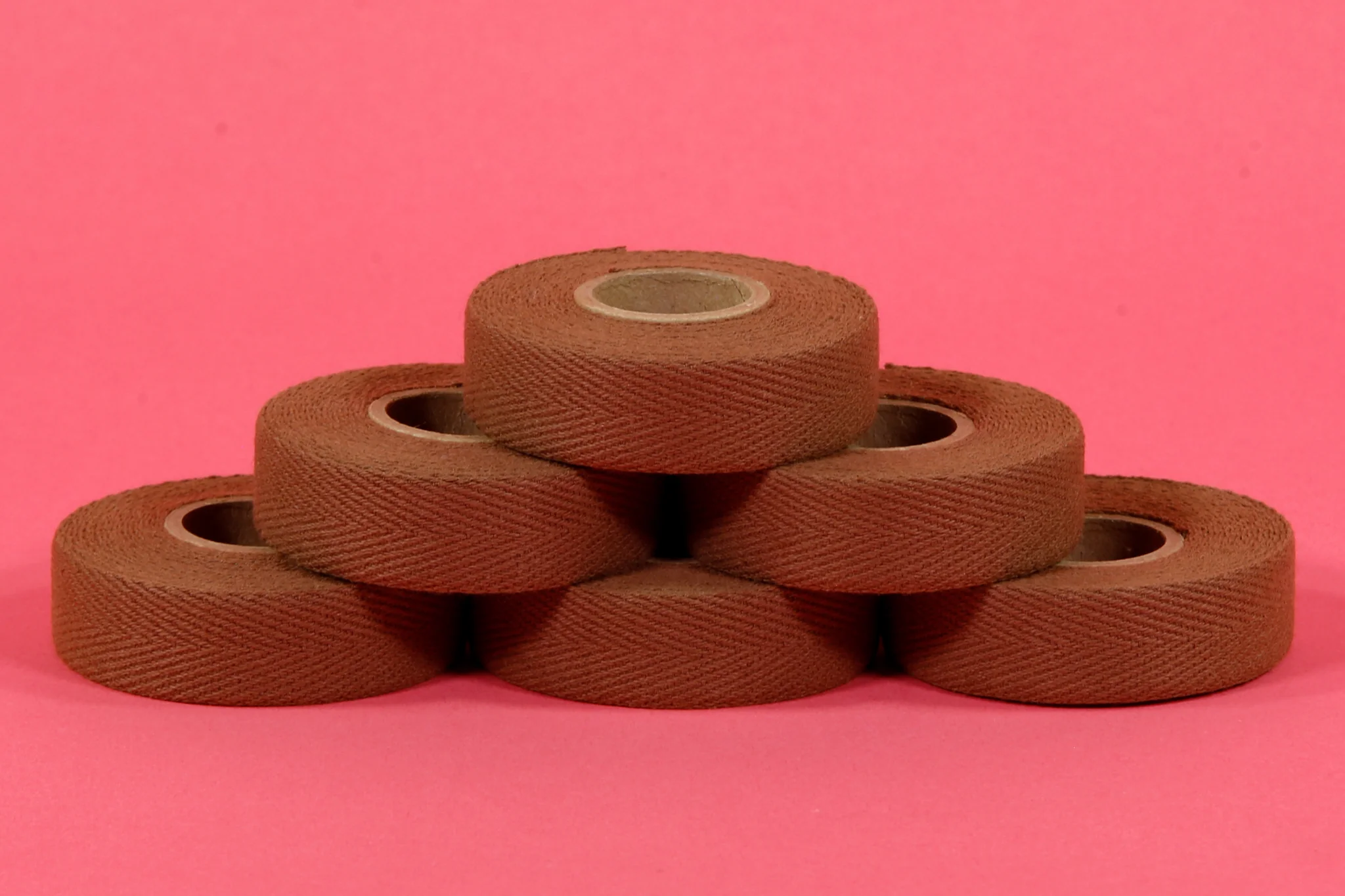 Newbaums Cloth Bar Tape - Image 16