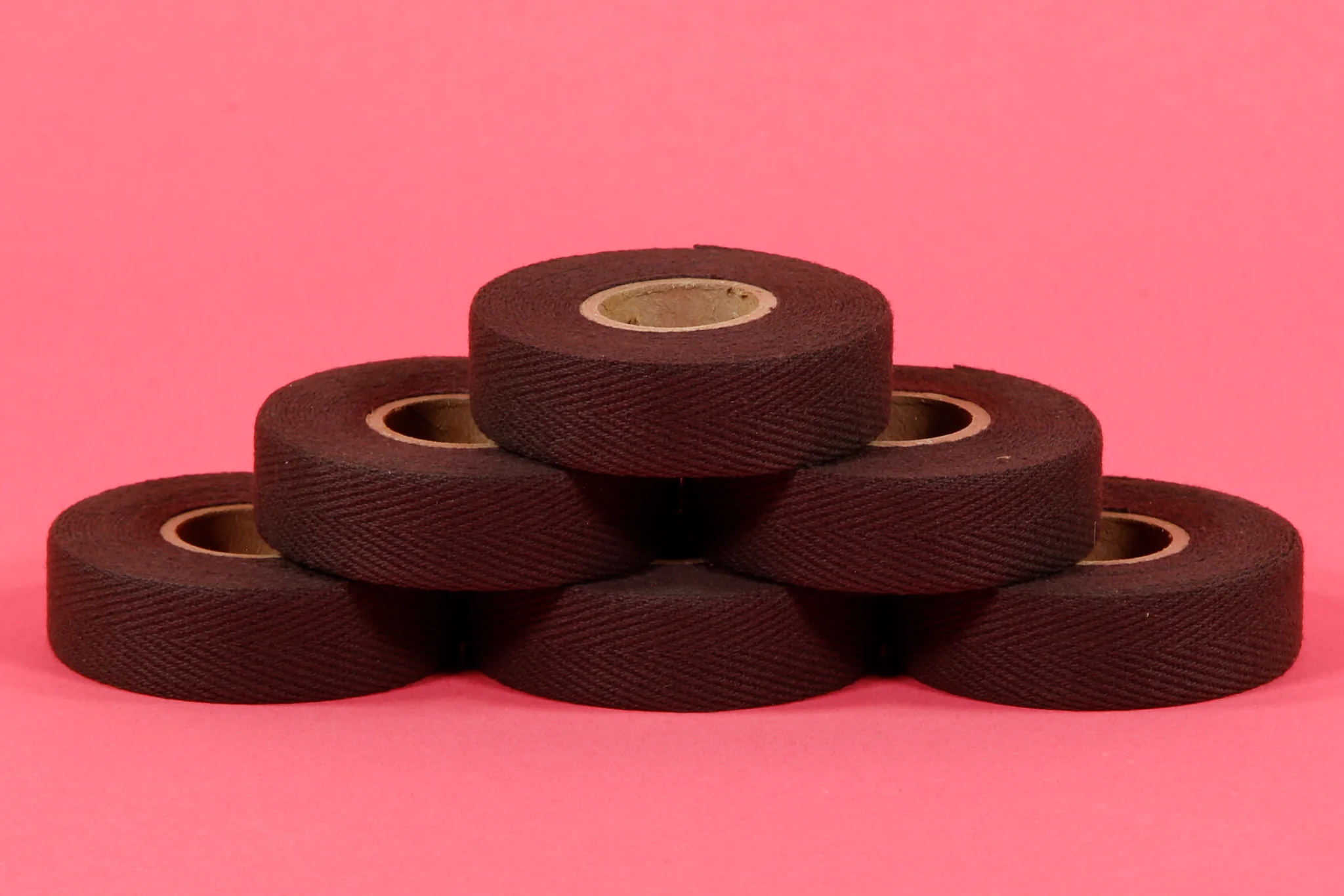 Newbaums Cloth Bar Tape - Image 17