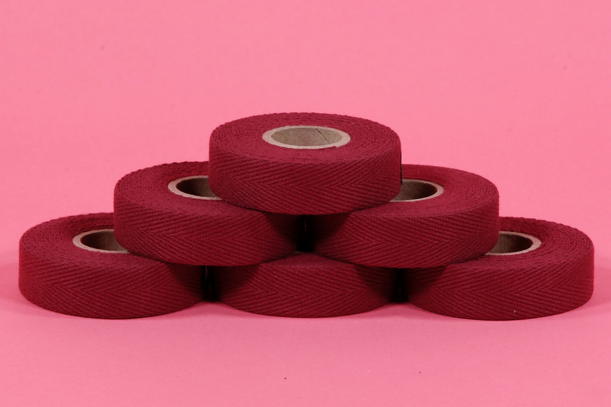 Newbaums Cloth Bar Tape - Image 18