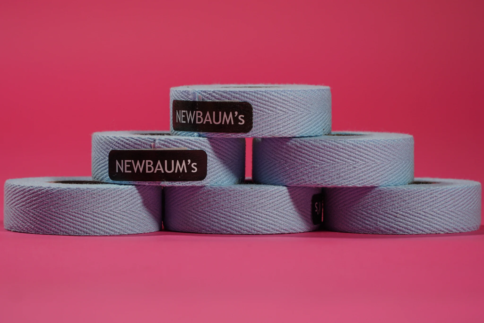 Newbaums Cloth Bar Tape - Image 4