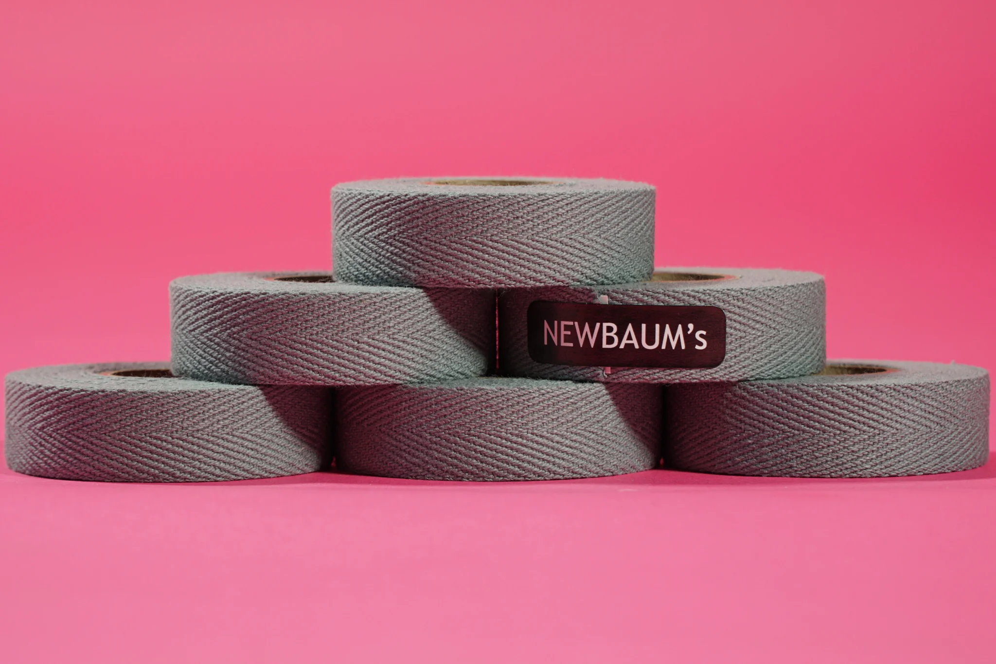 Newbaums Cloth Bar Tape - Image 5