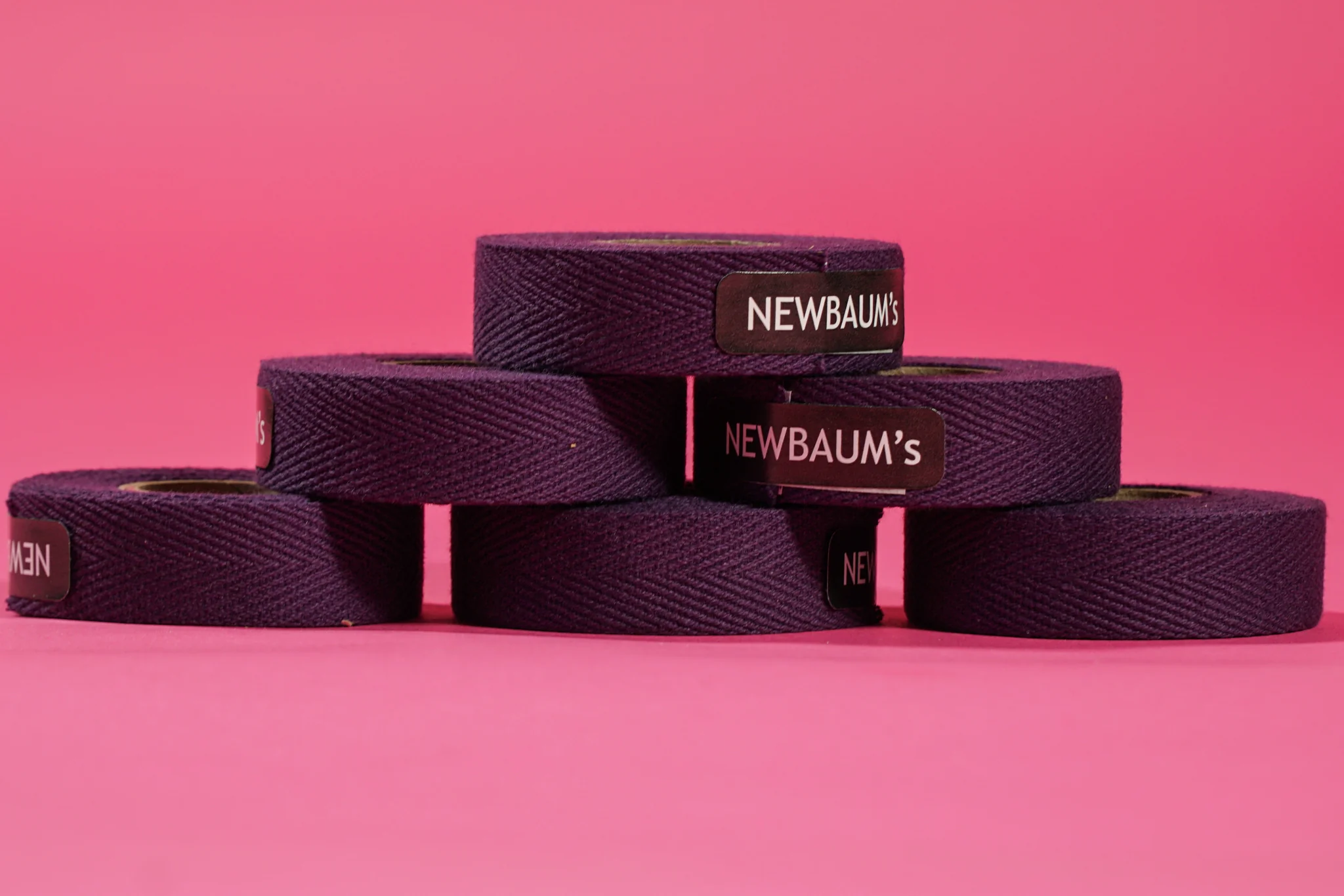 Newbaums Cloth Bar Tape - Image 6
