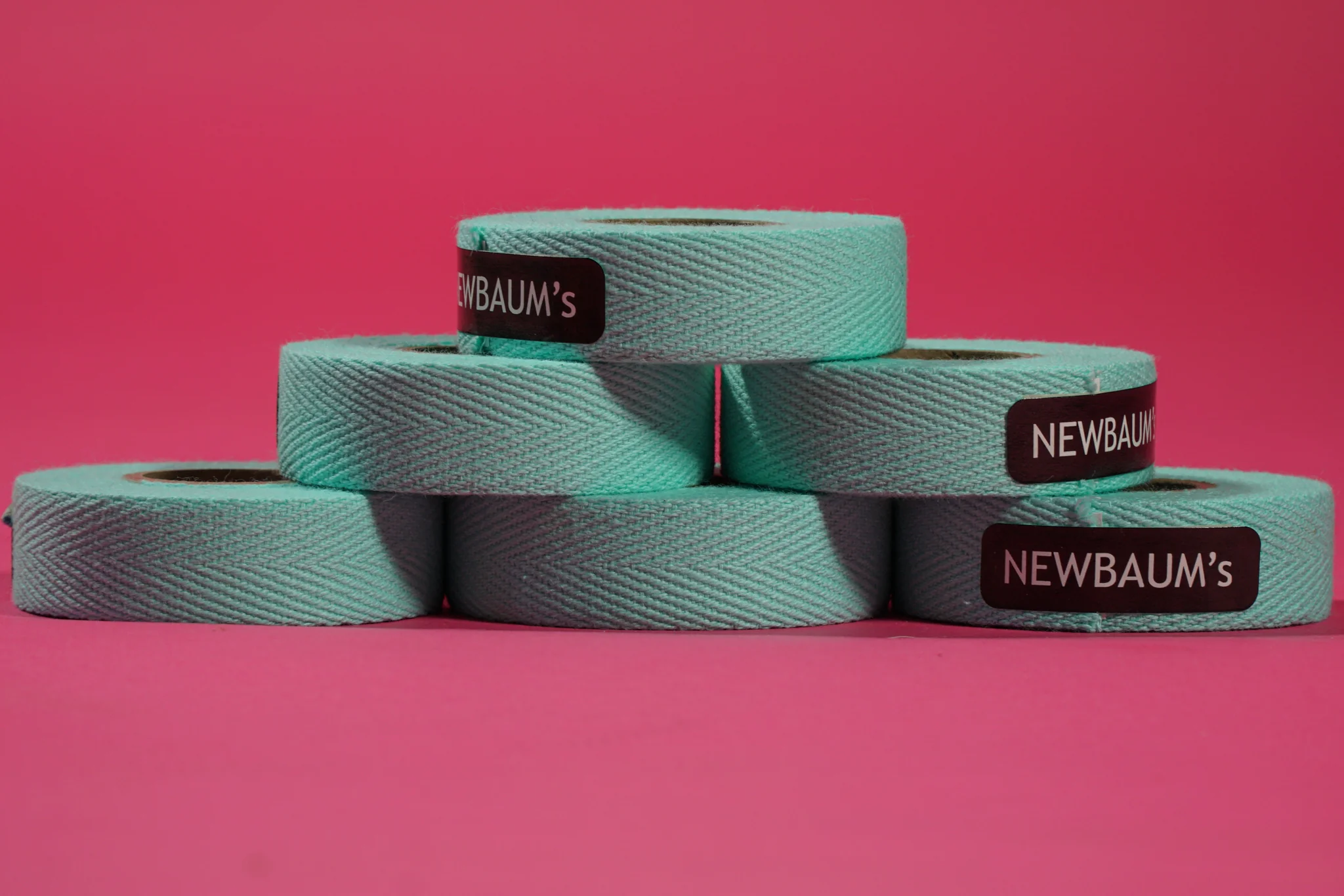 Newbaums Cloth Bar Tape - Image 7