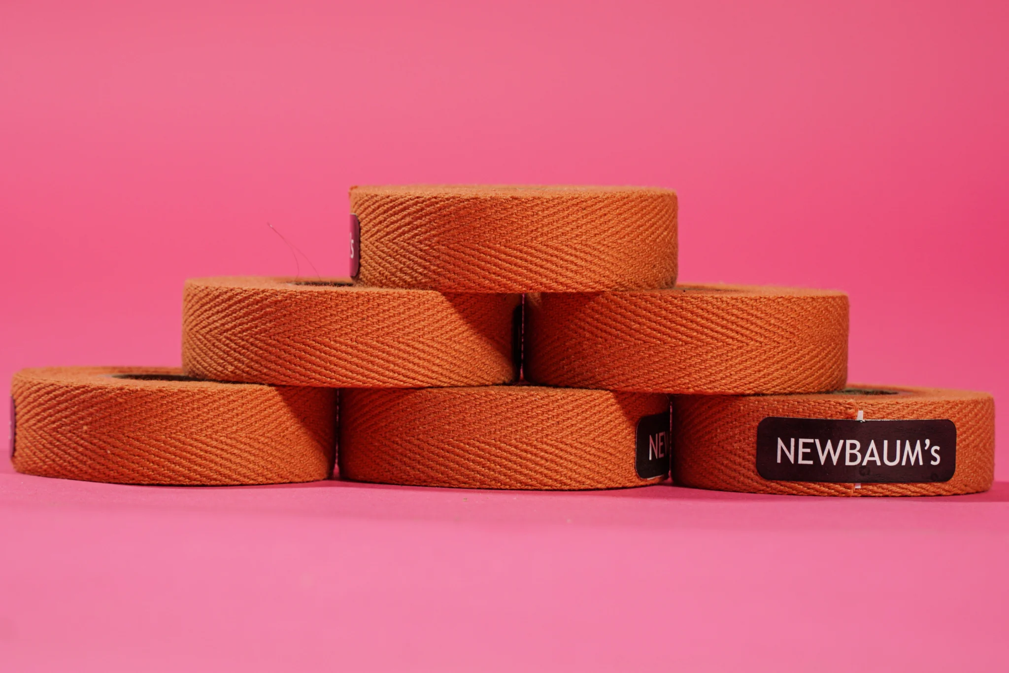 Newbaums Cloth Bar Tape - Image 8
