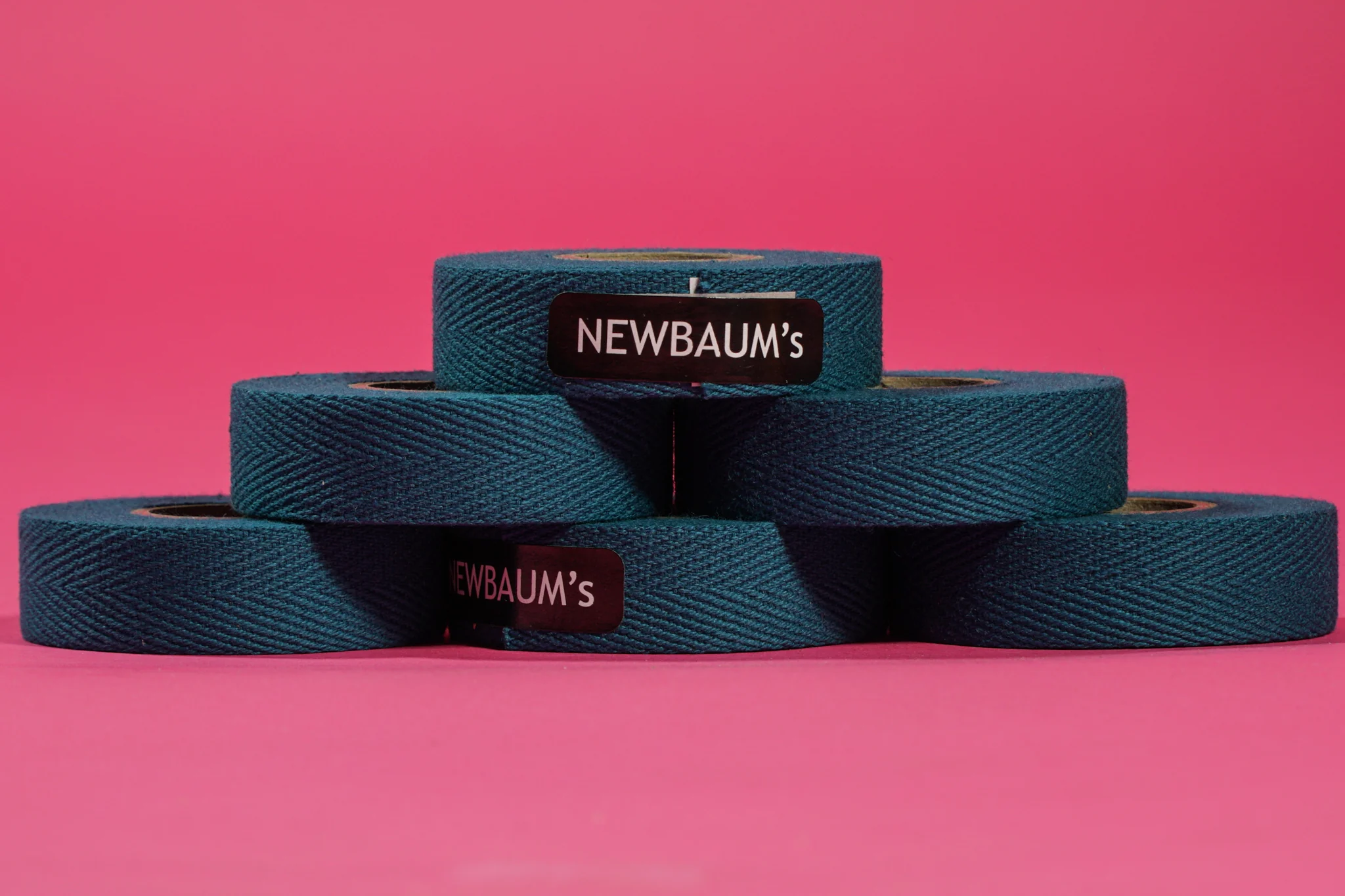 Newbaums Cloth Bar Tape - Image 9
