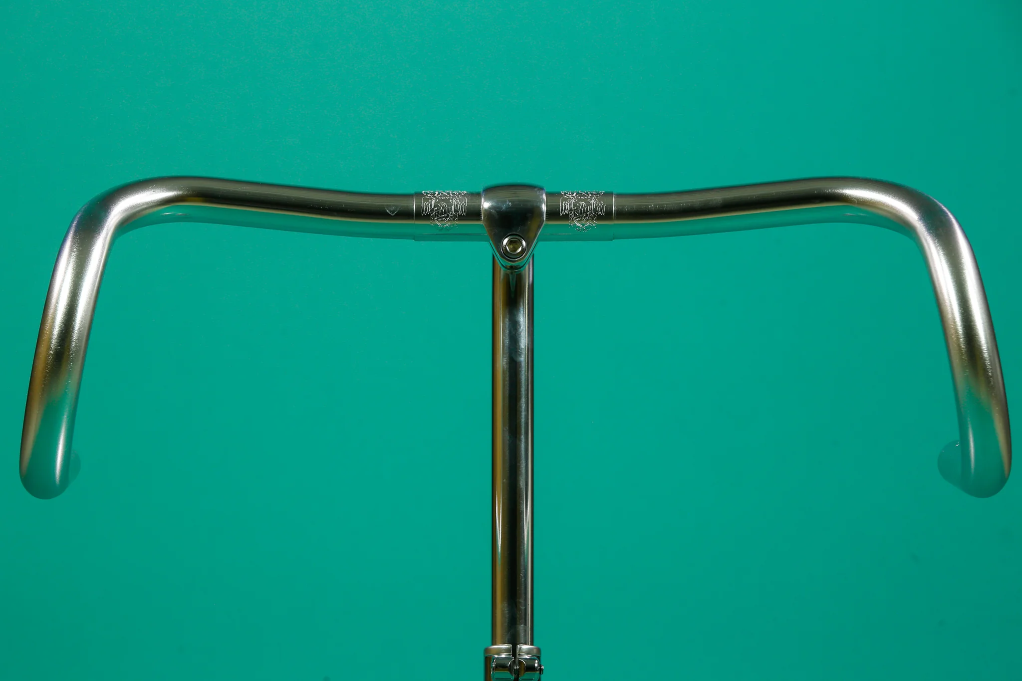 Nitto Bee Bar - Image 4