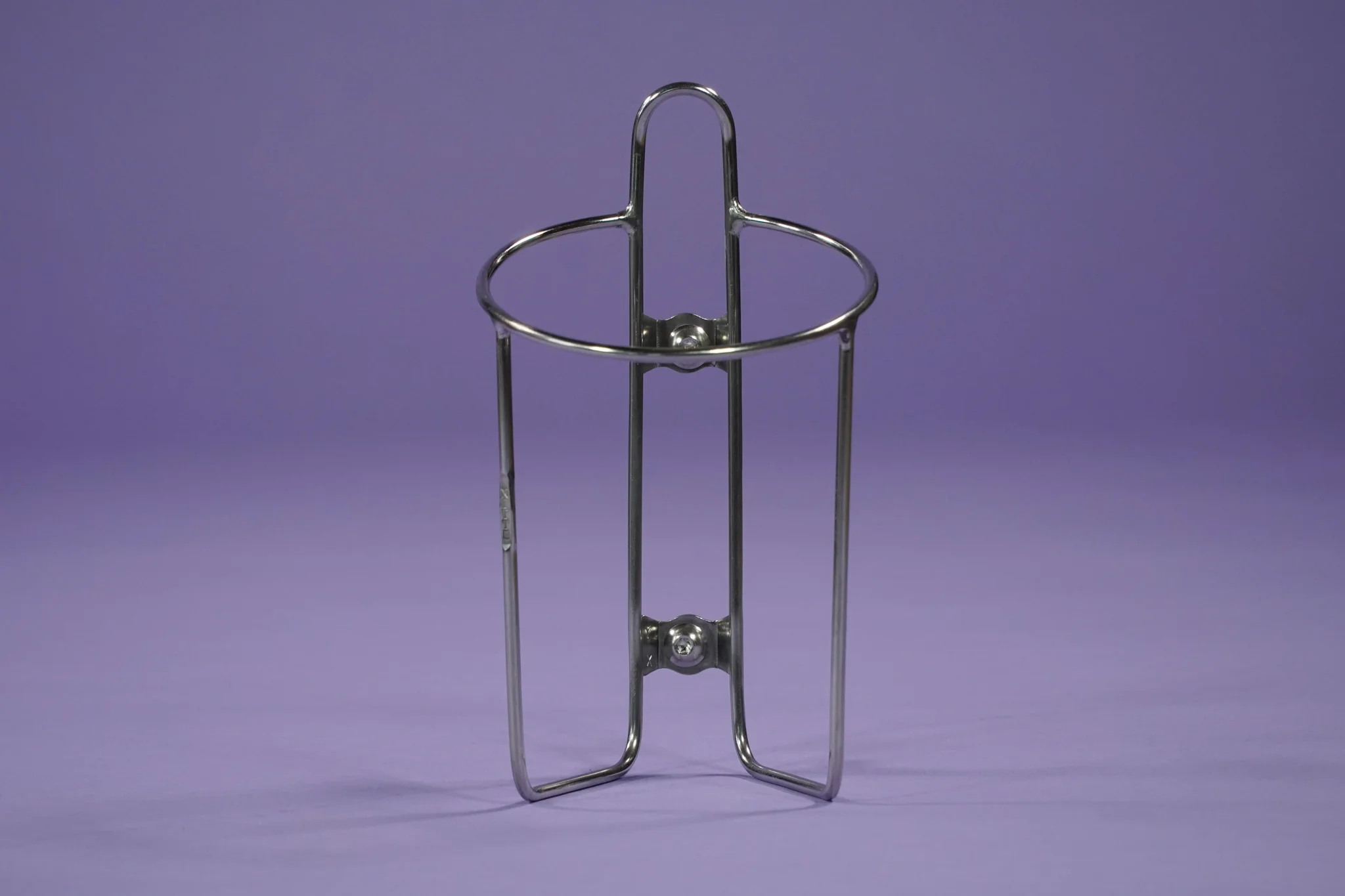Nitto Bottle Cages - Image 3