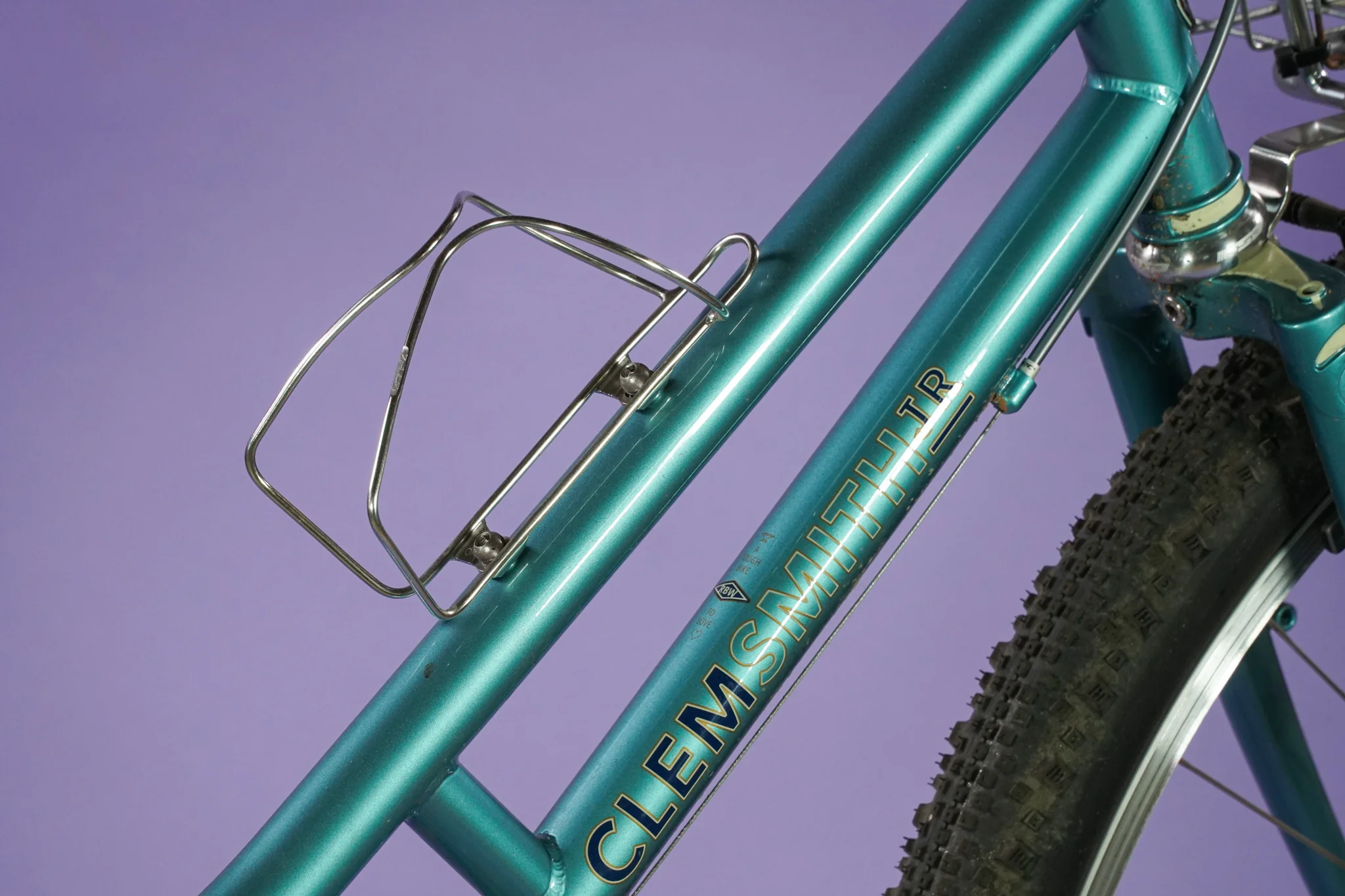 Nitto Bottle Cages - Image 5