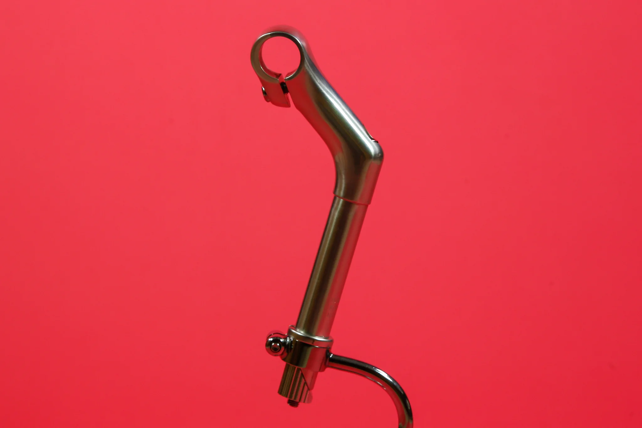 Nitto Dirt Drop Stem - Image 3
