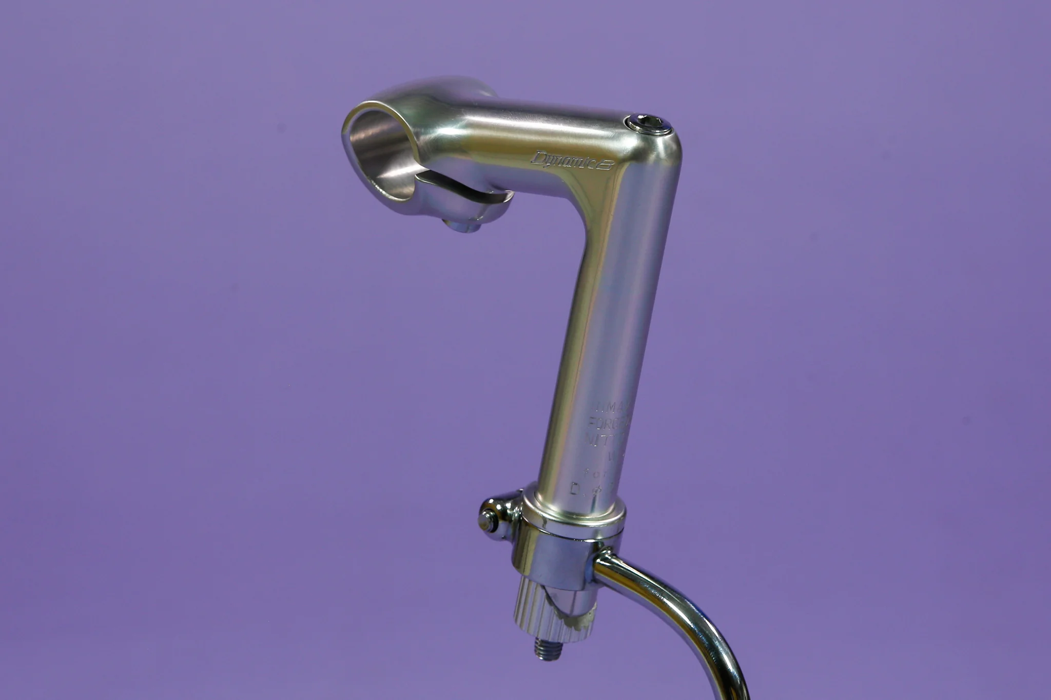 Nitto Dynamic Stem - Image 3