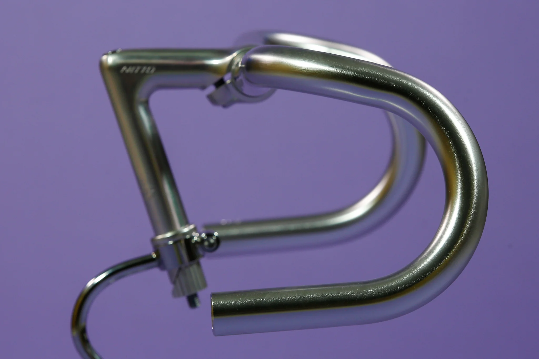 Nitto Dynamic Stem - Image 5