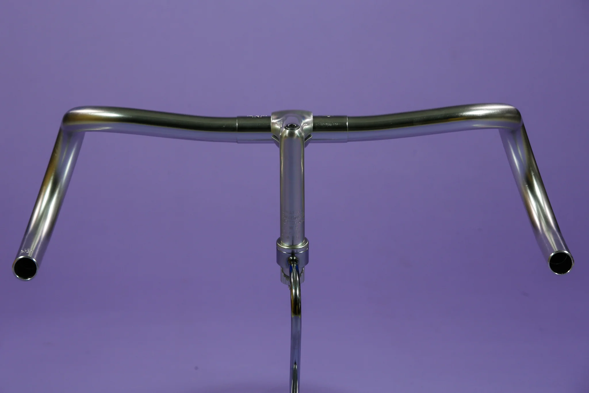 Nitto Grand Randonneur 132 - Image 3