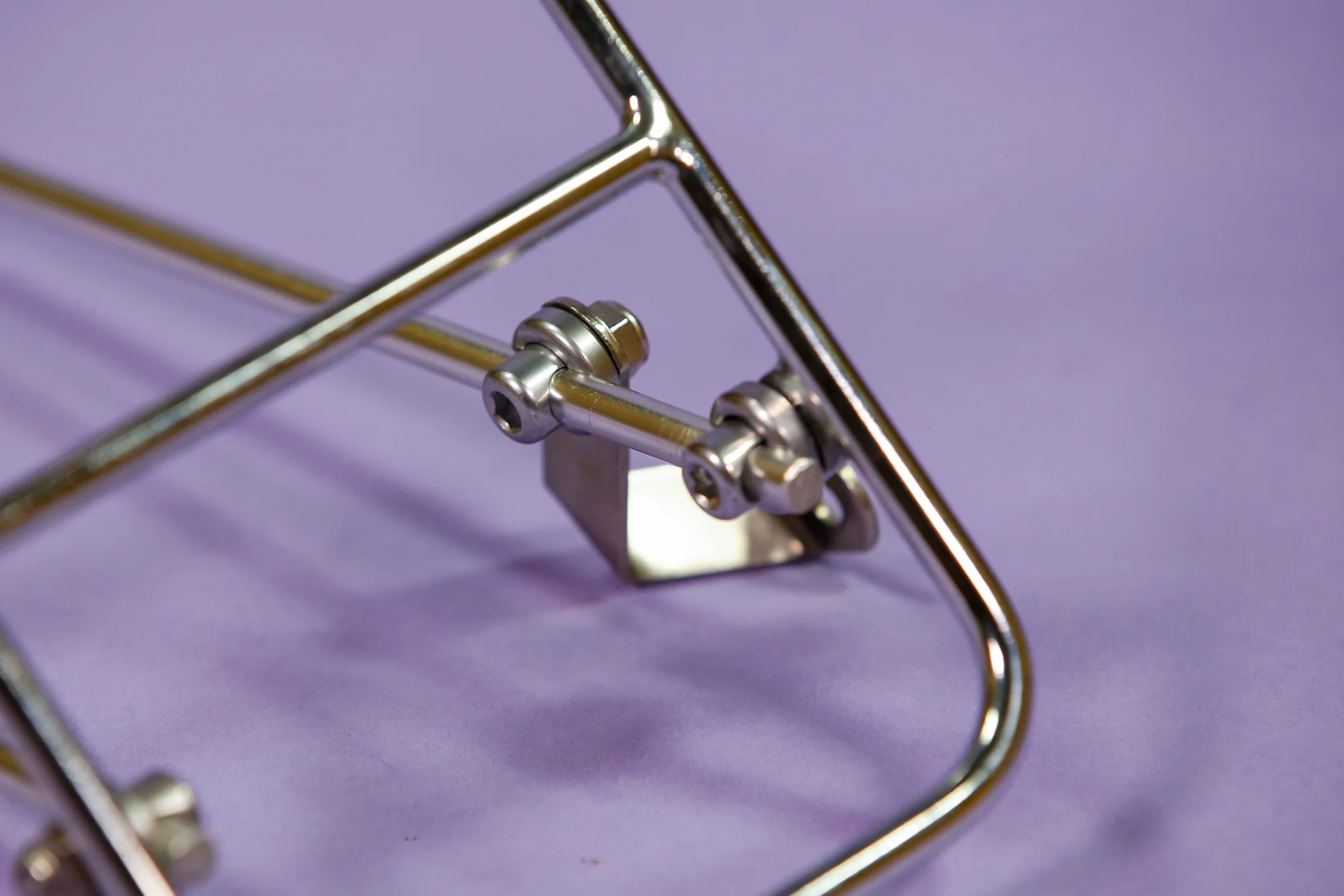 Nitto Light Mounts - Image 10