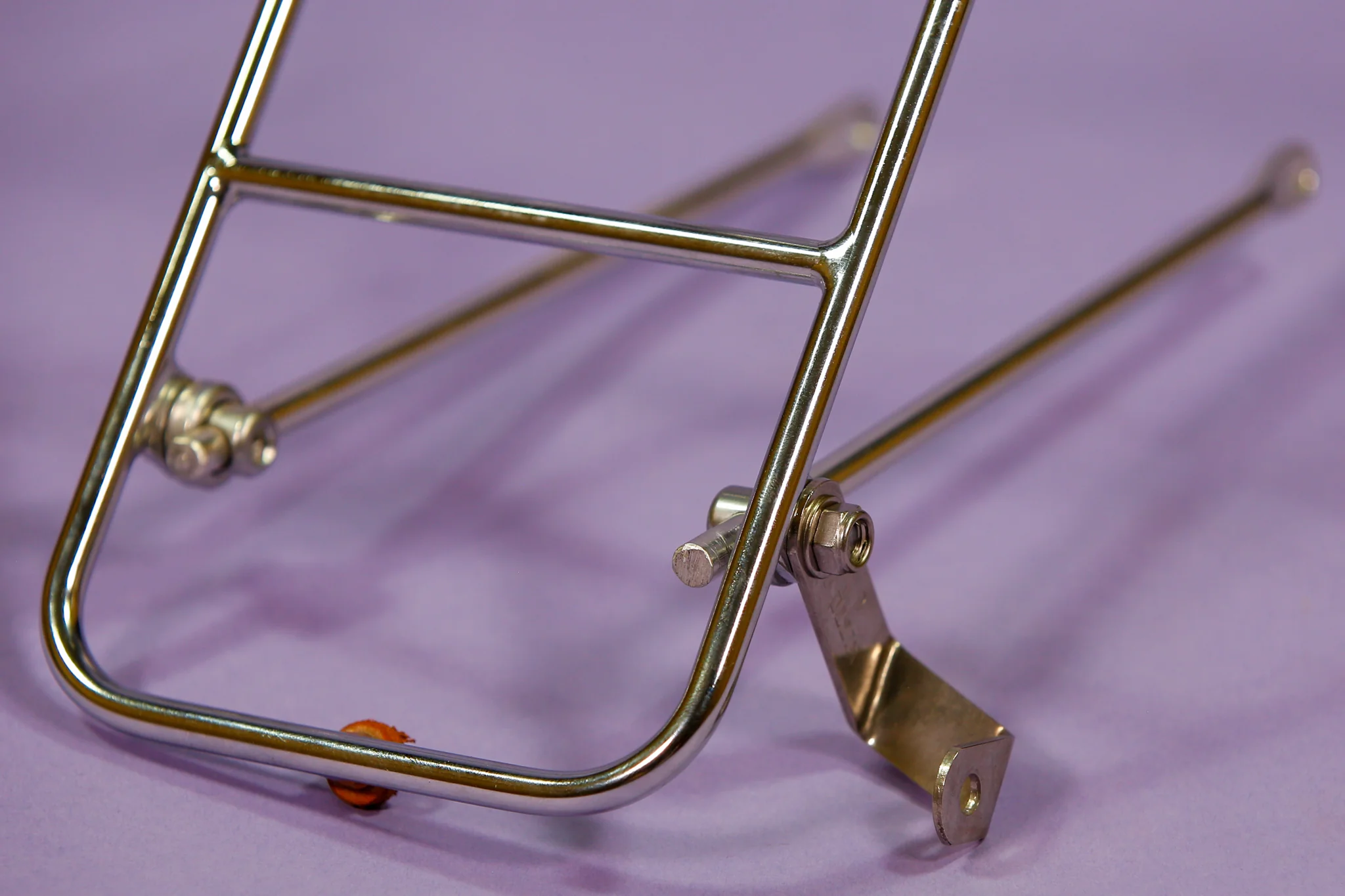 Nitto Light Mounts - Image 7