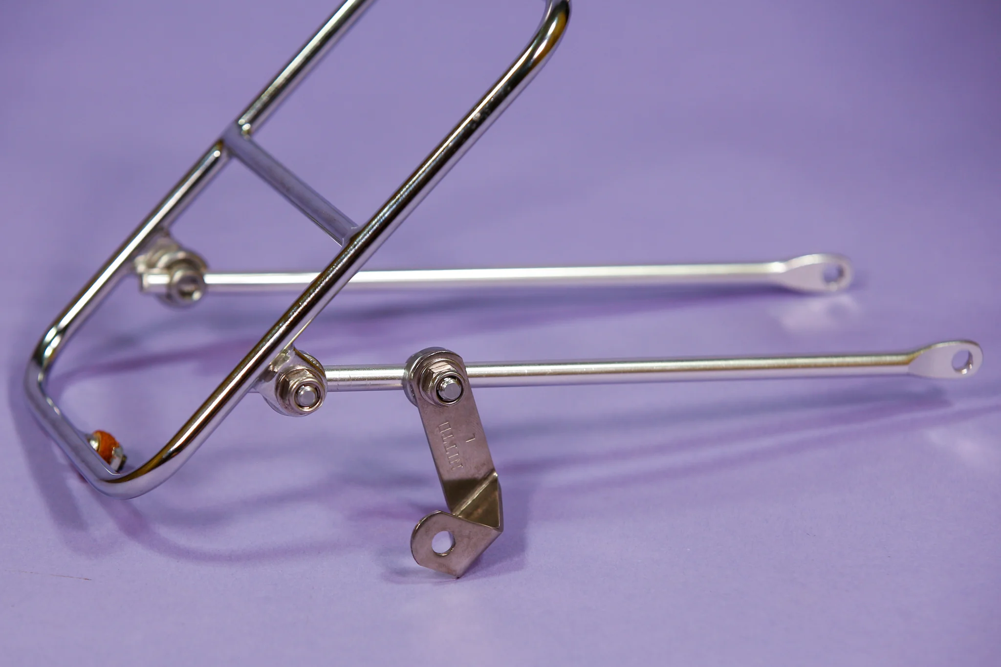 Nitto Light Mounts - Image 8