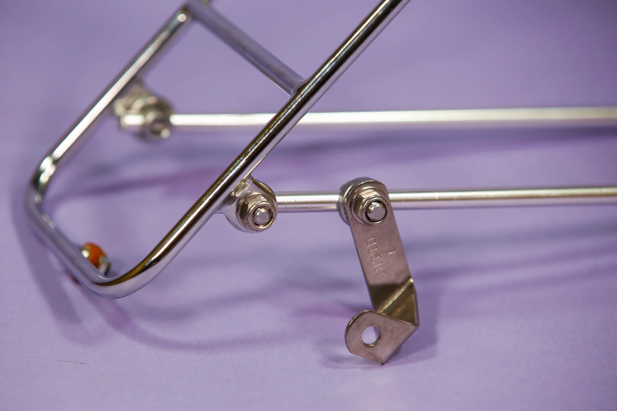 Nitto Light Mounts - Image 9