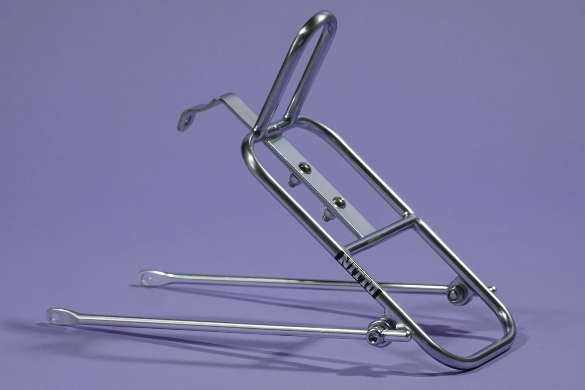 Nitto M-18 Rack - Image 3