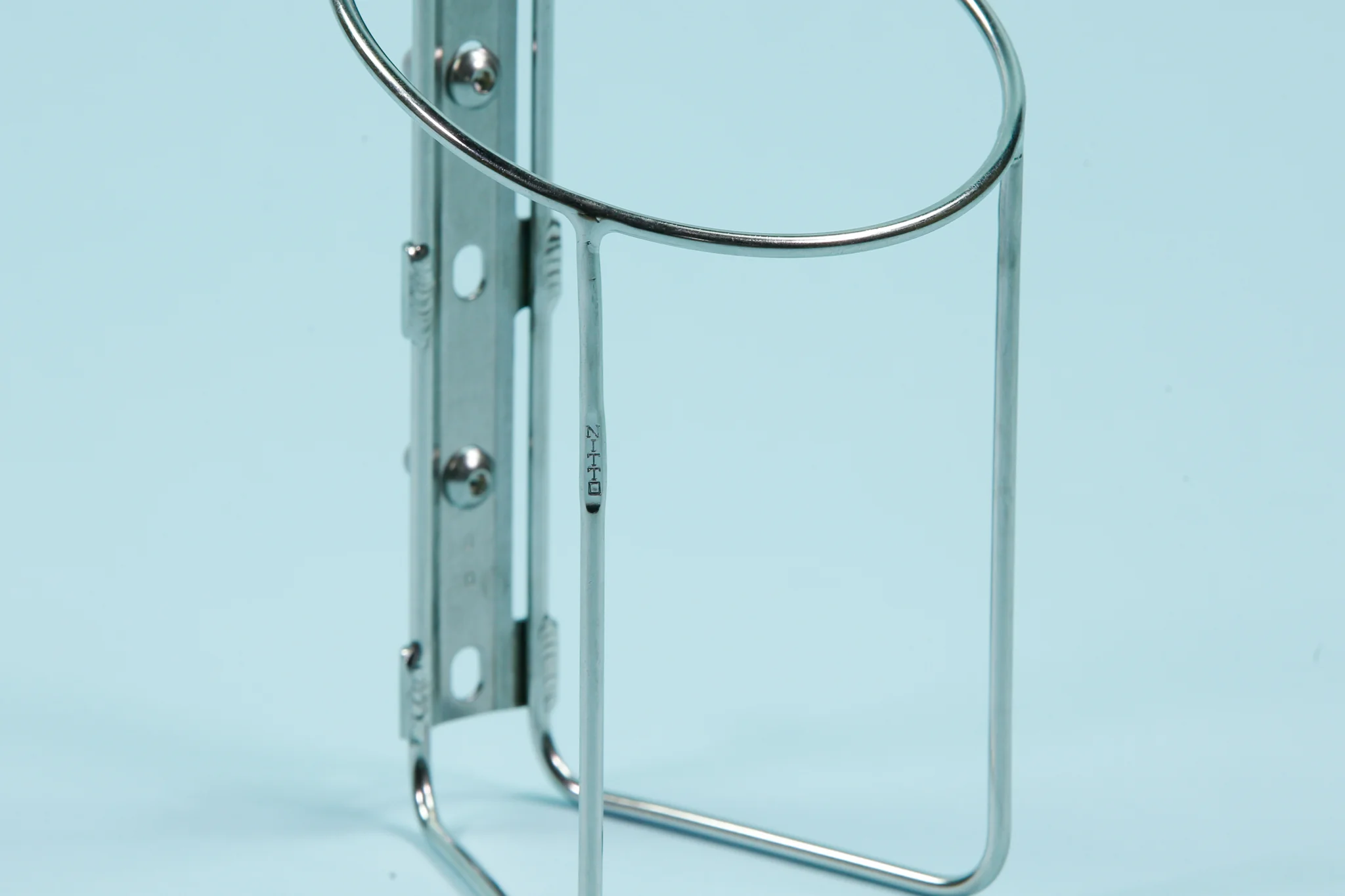 Nitto Nalgene Touring Cage - Image 3