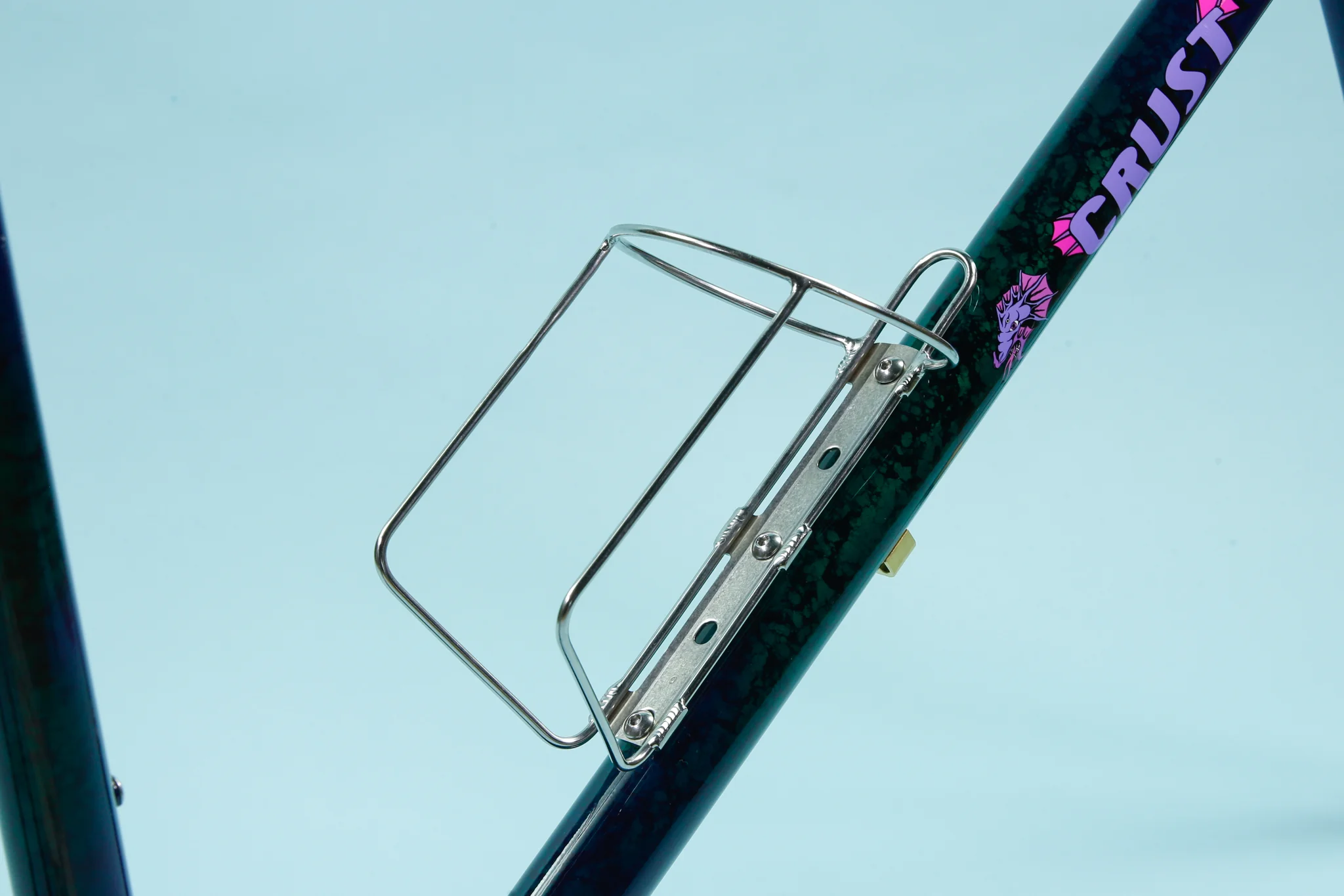 Nitto Nalgene Touring Cage - Image 4