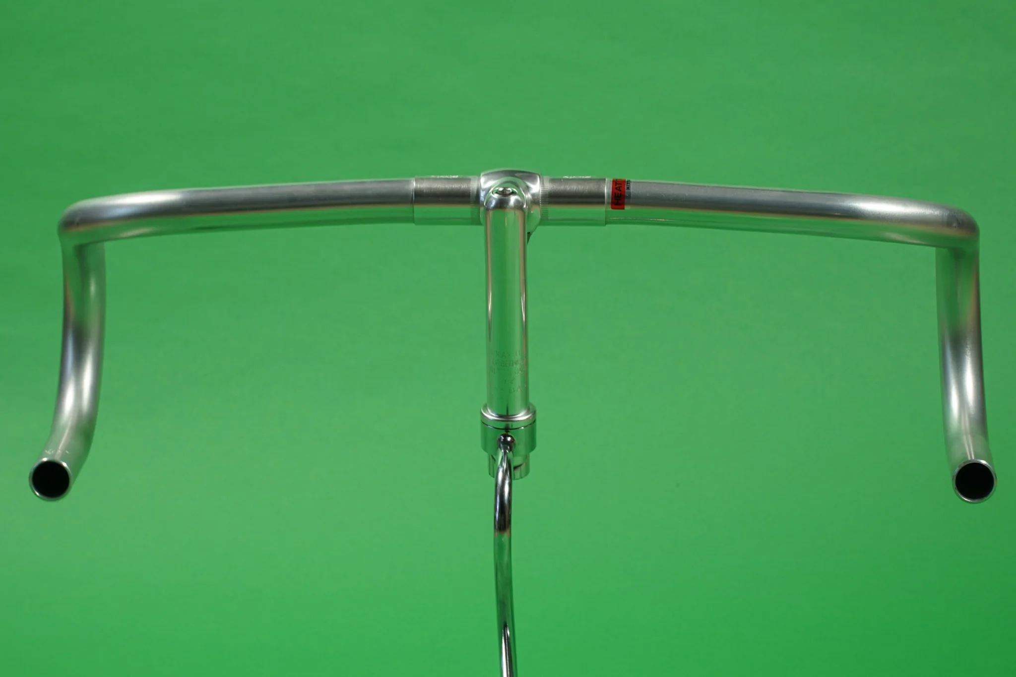 Nitto Noodle HT Bar - Image 4