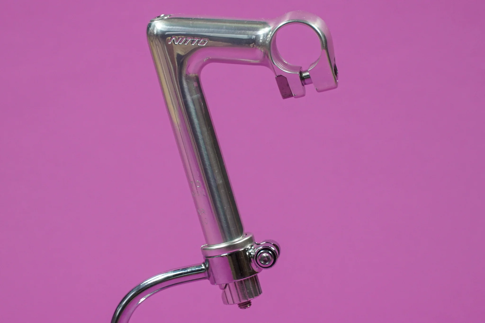 Nitto NP Stem - Image 3