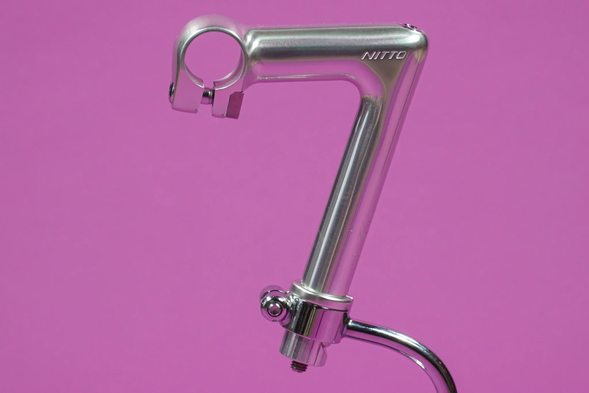 Nitto NP Stem - Image 4