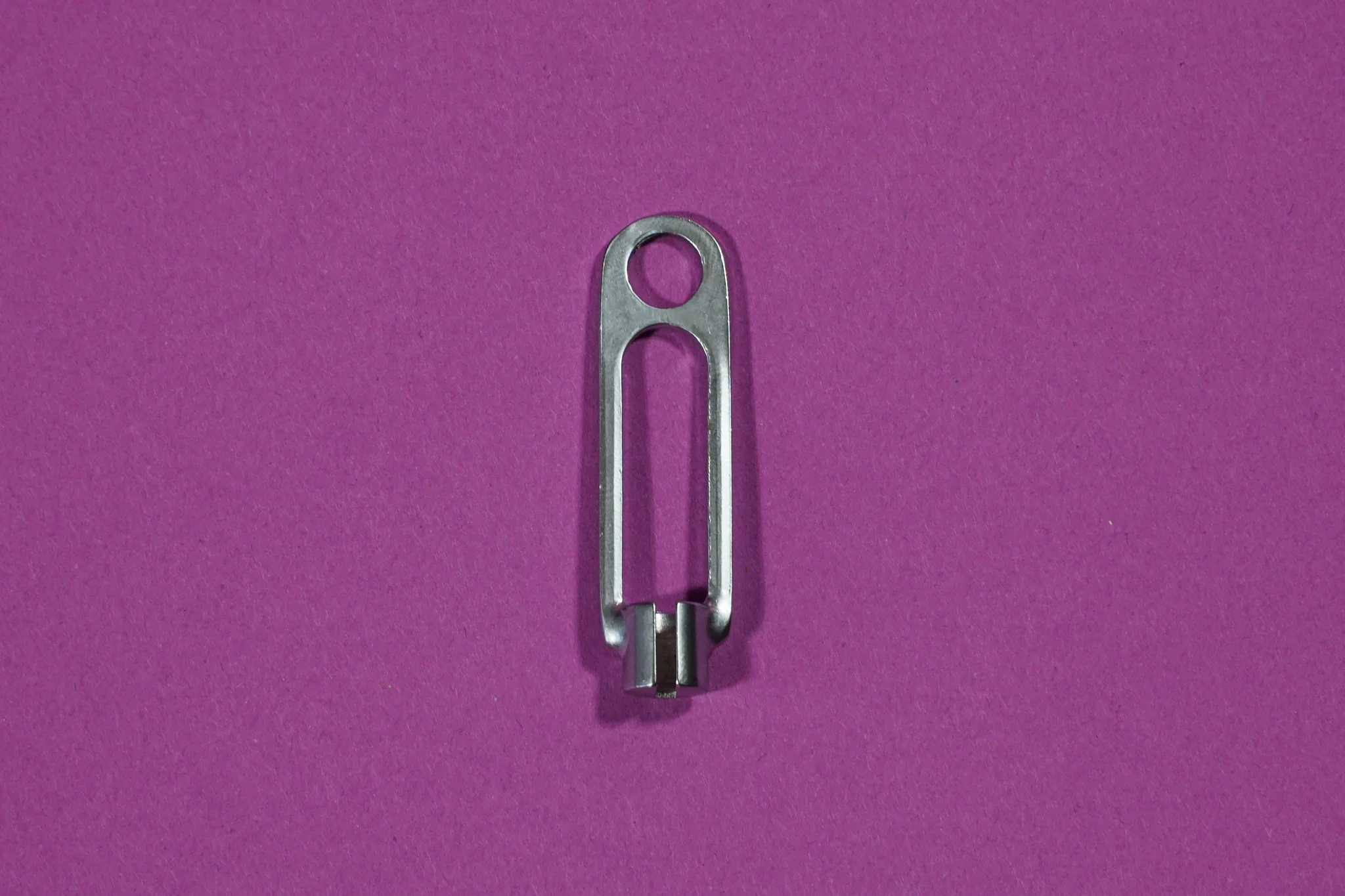 Nitto Rear Cable Hangers - Image 4