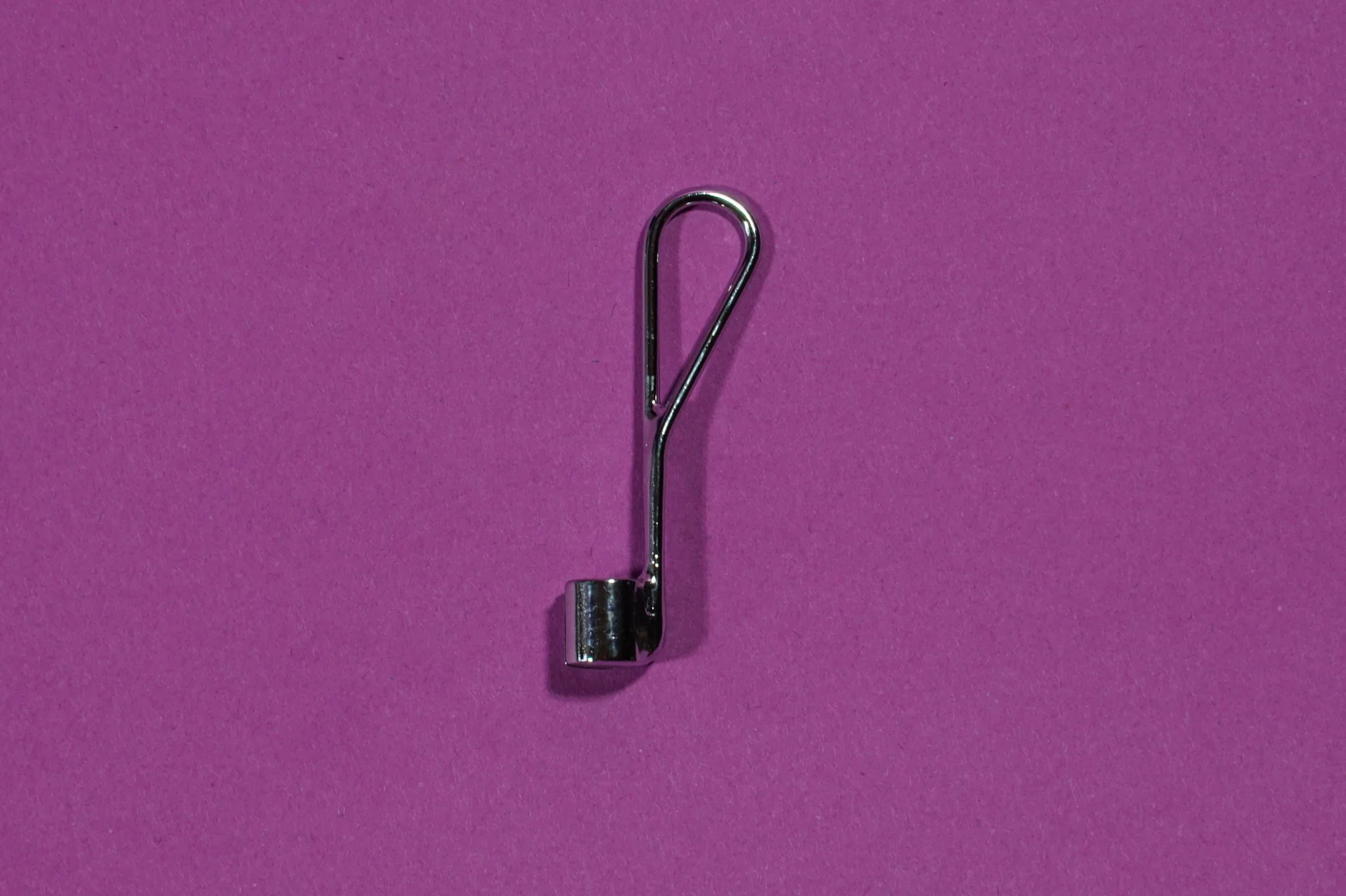 Nitto Rear Cable Hangers - Image 5