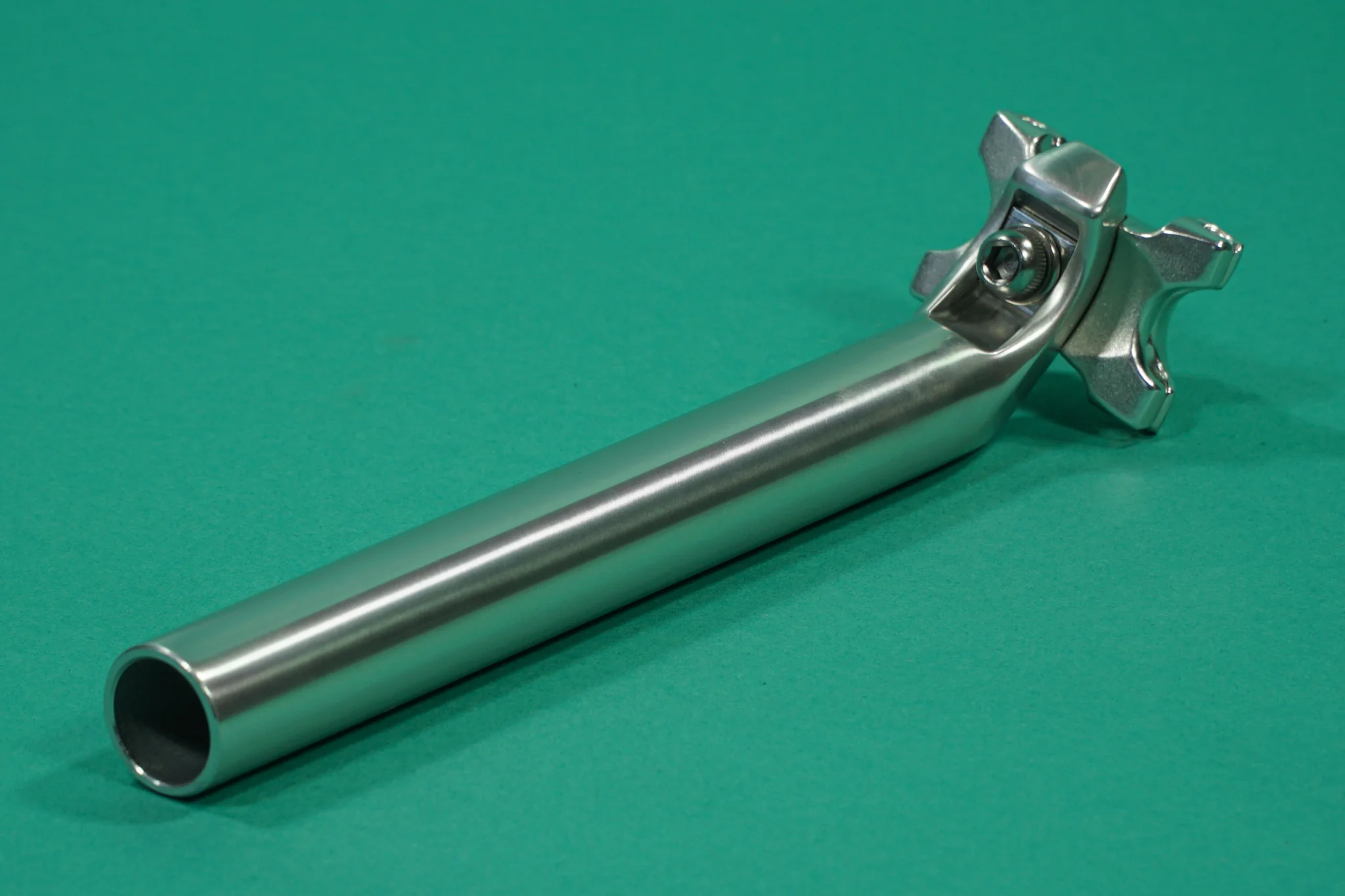 Nitto S65 Seatpost - Image 3