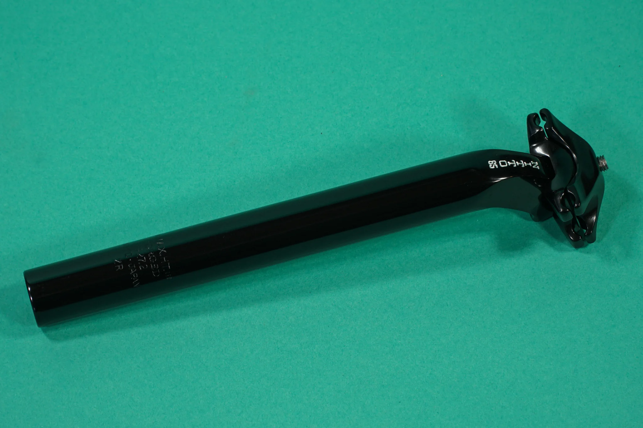 Nitto S65 Seatpost - Image 5