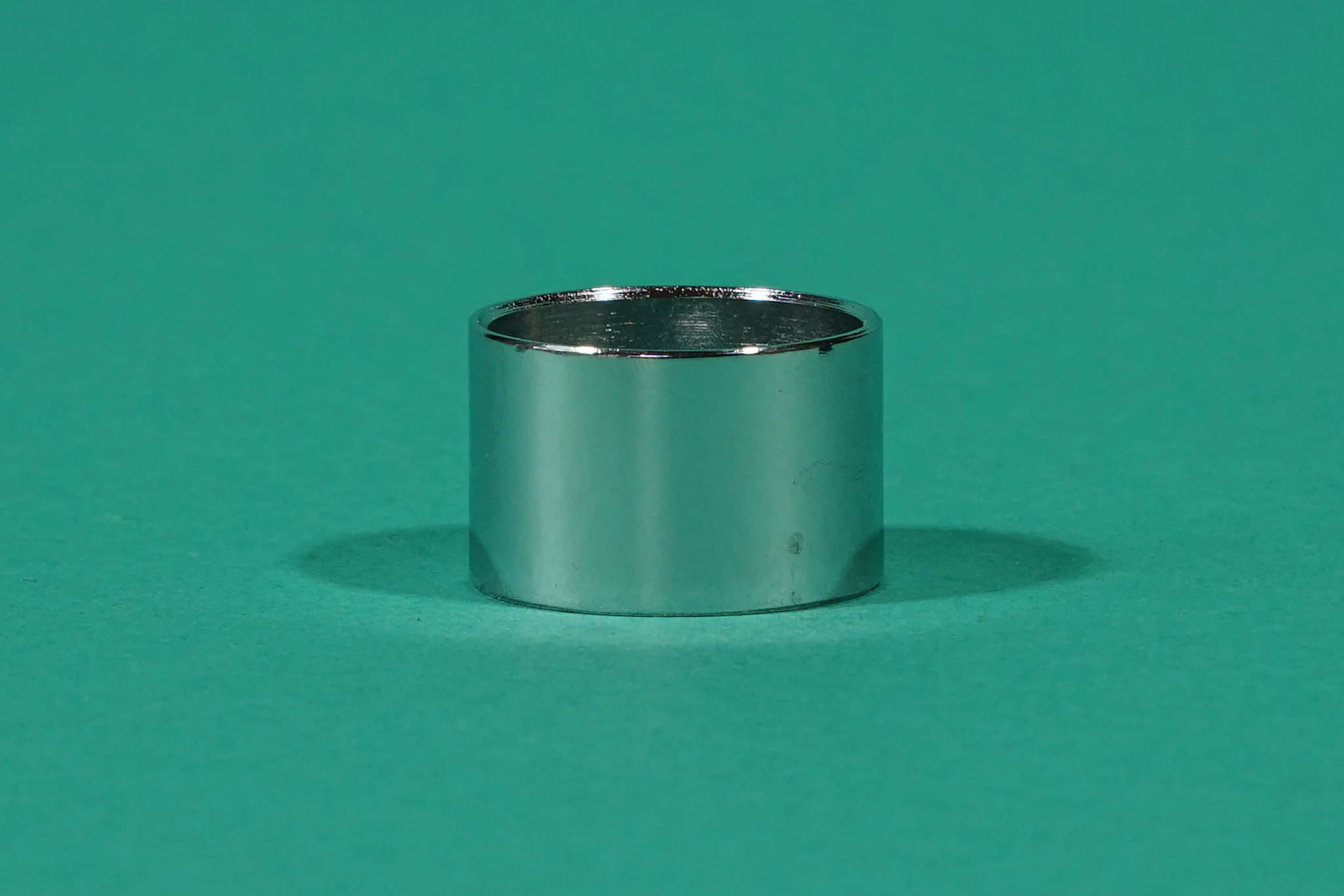 Nitto Steel Headset Spacers - Image 10