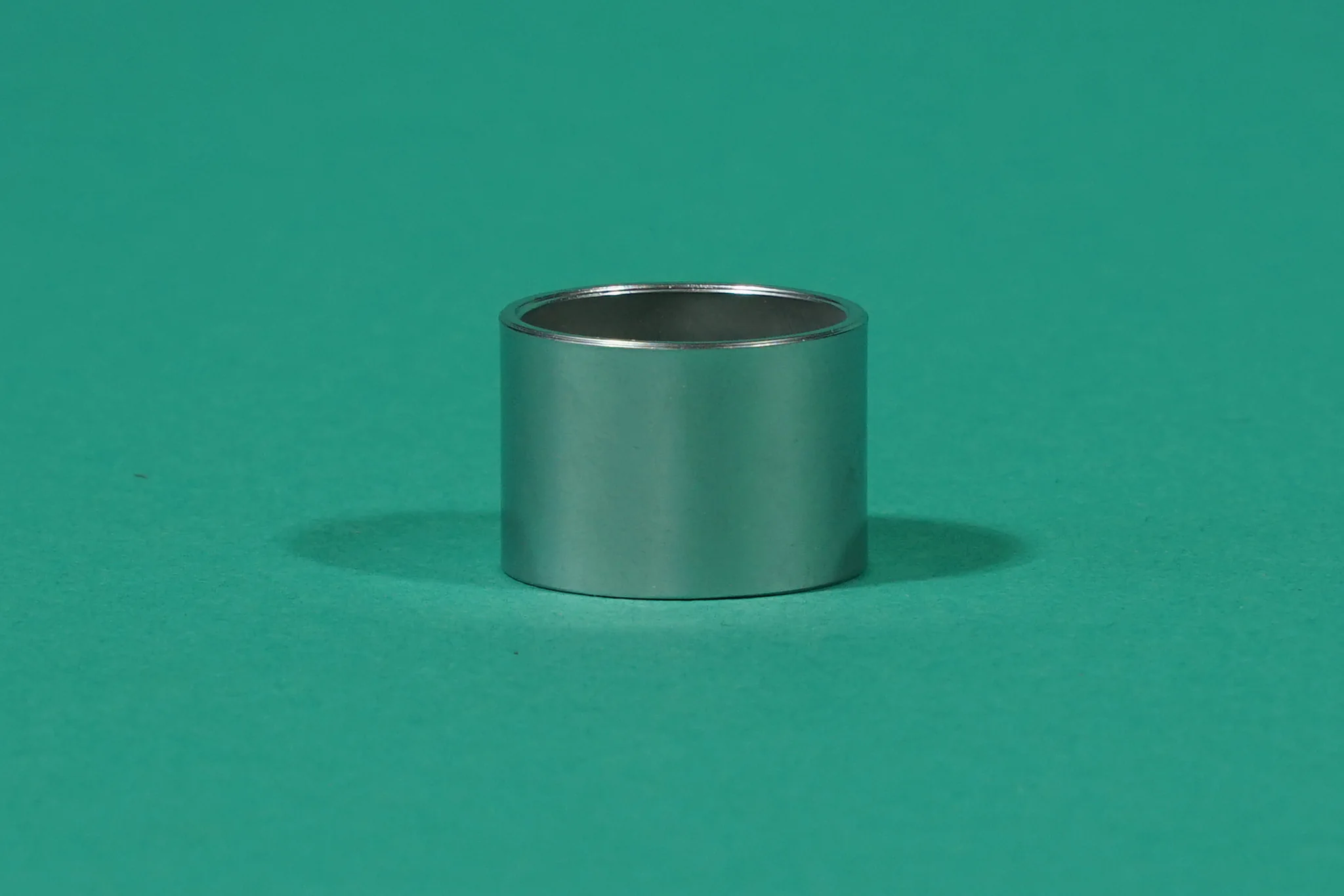 Nitto Steel Headset Spacers - Image 11