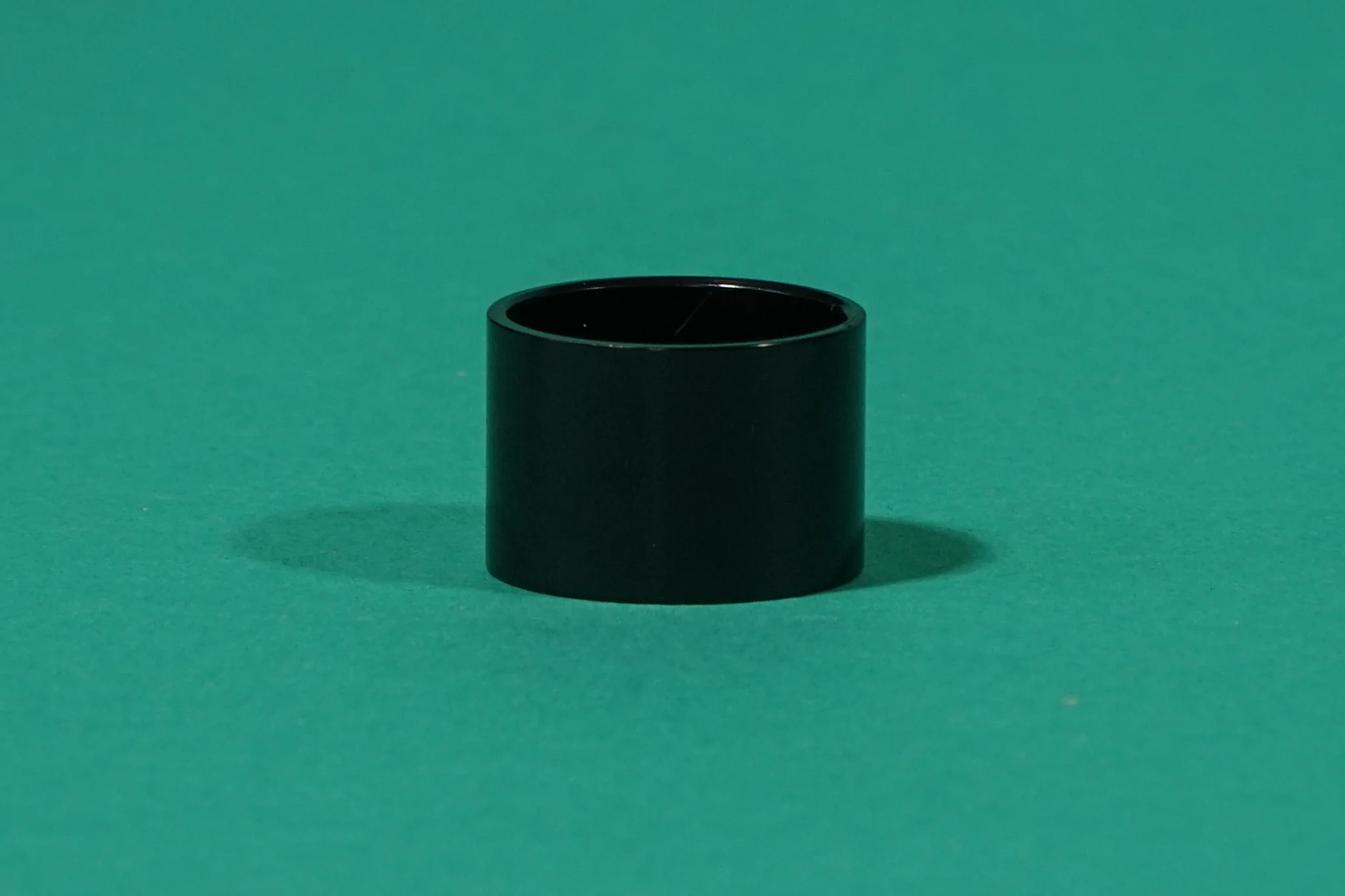 Nitto Steel Headset Spacers - Image 12