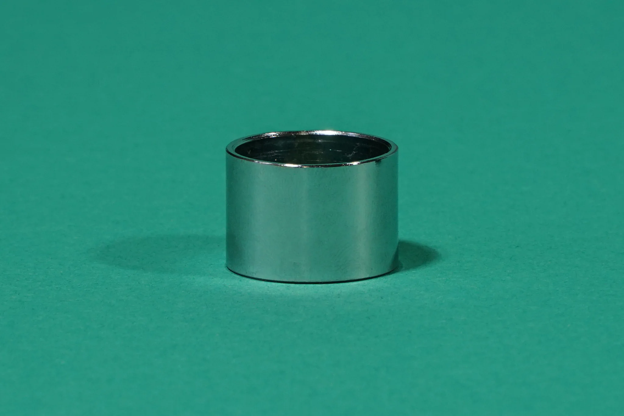 Nitto Steel Headset Spacers - Image 13