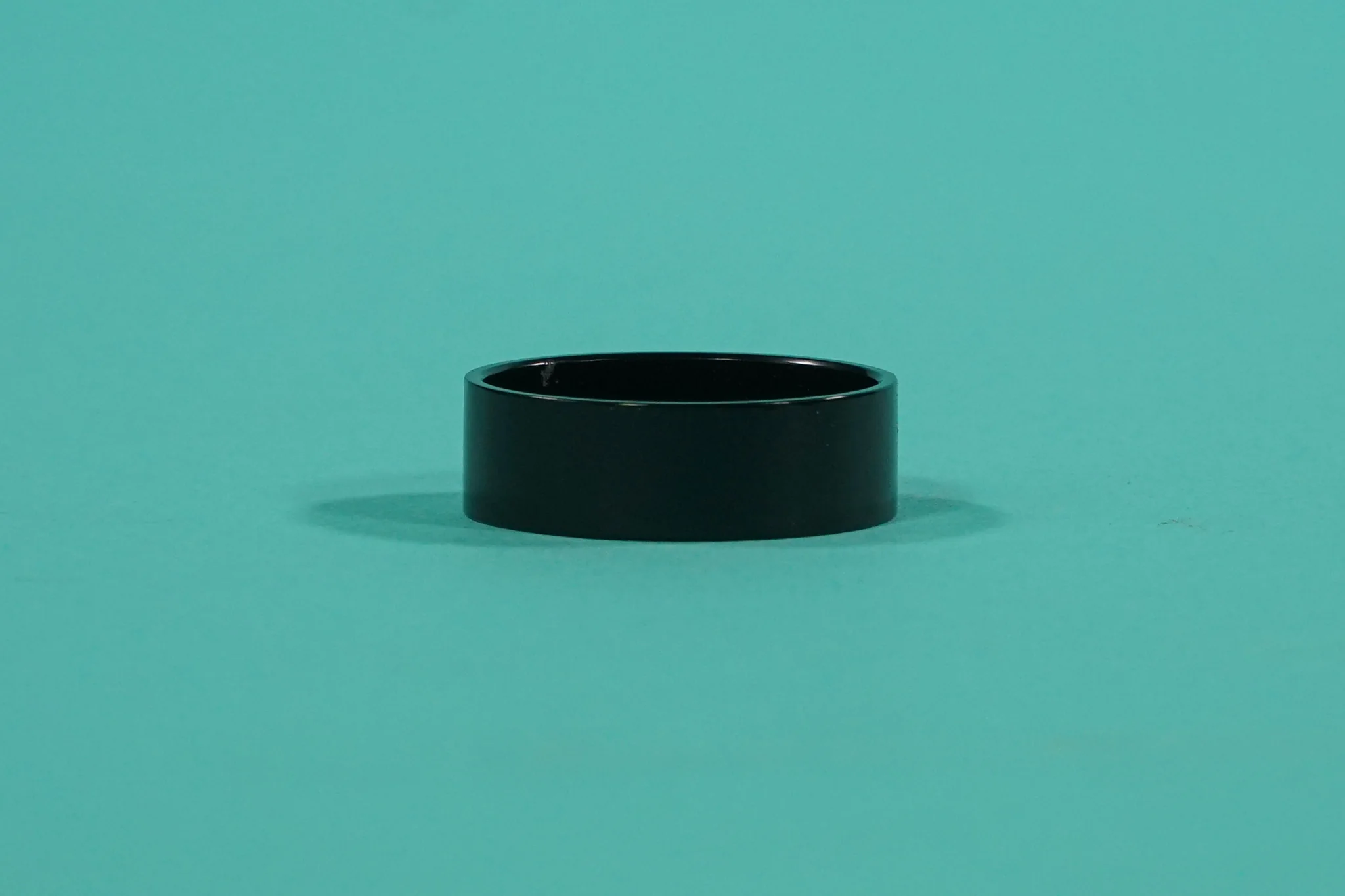 Nitto Steel Headset Spacers - Image 14