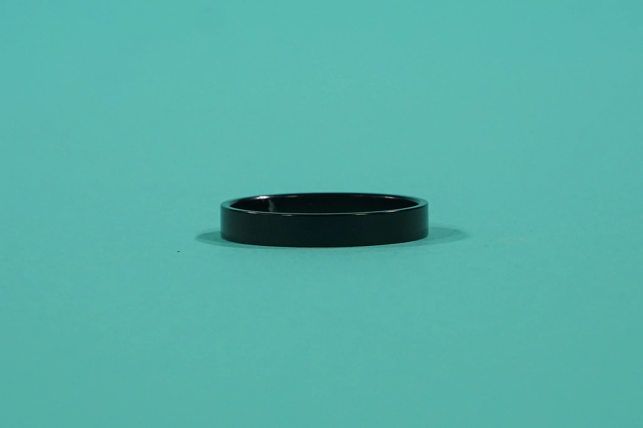 Nitto Steel Headset Spacers - Image 15
