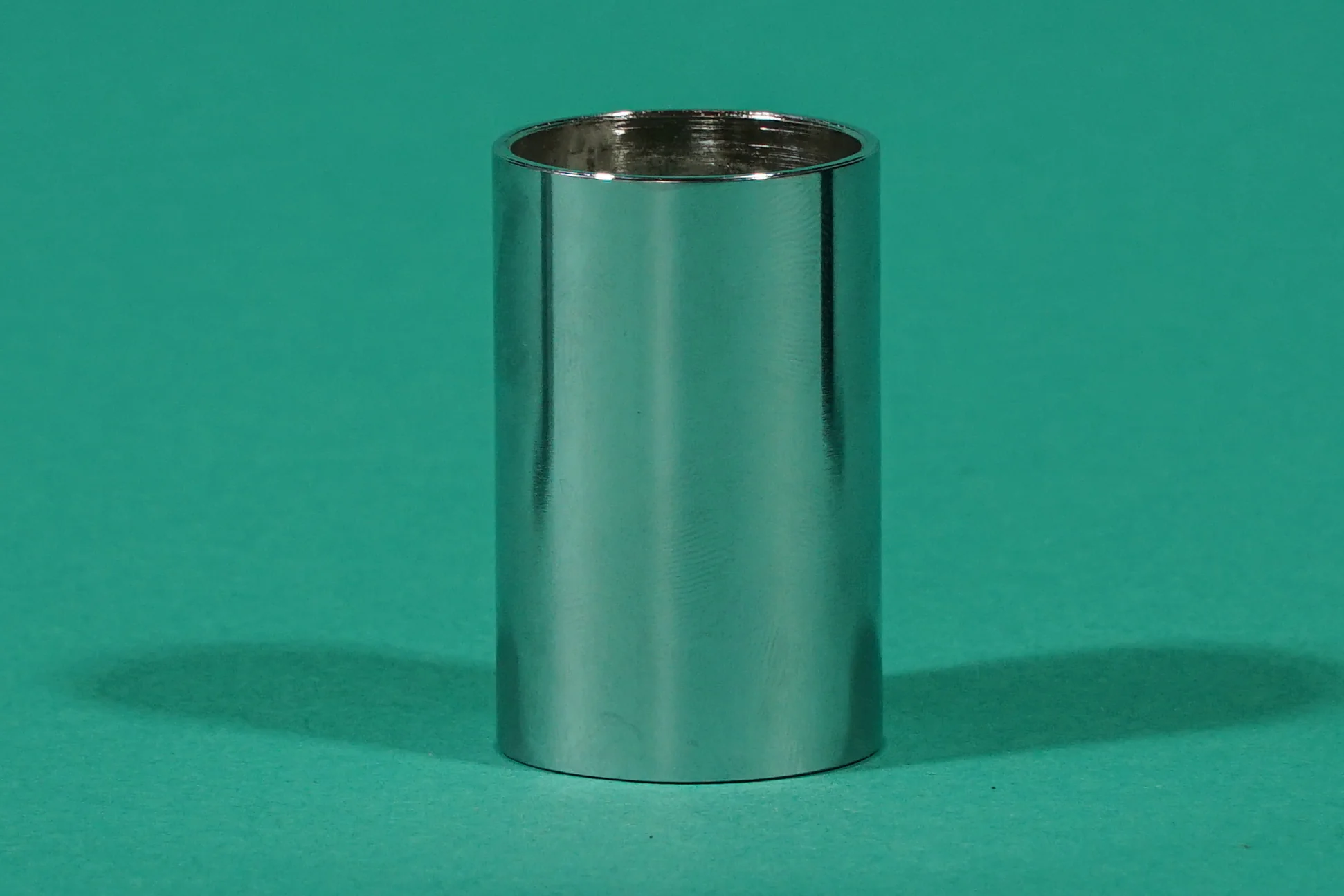 Nitto Steel Headset Spacers - Image 3