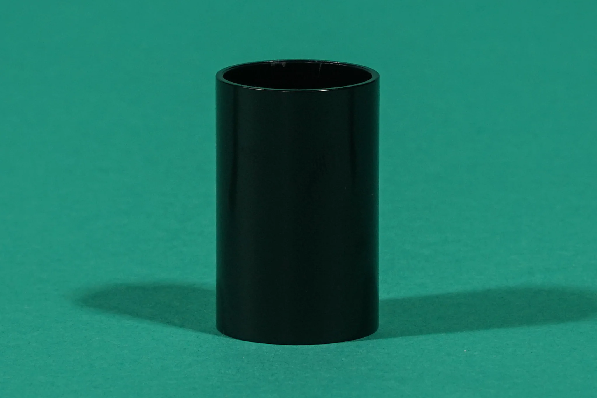 Nitto Steel Headset Spacers - Image 4