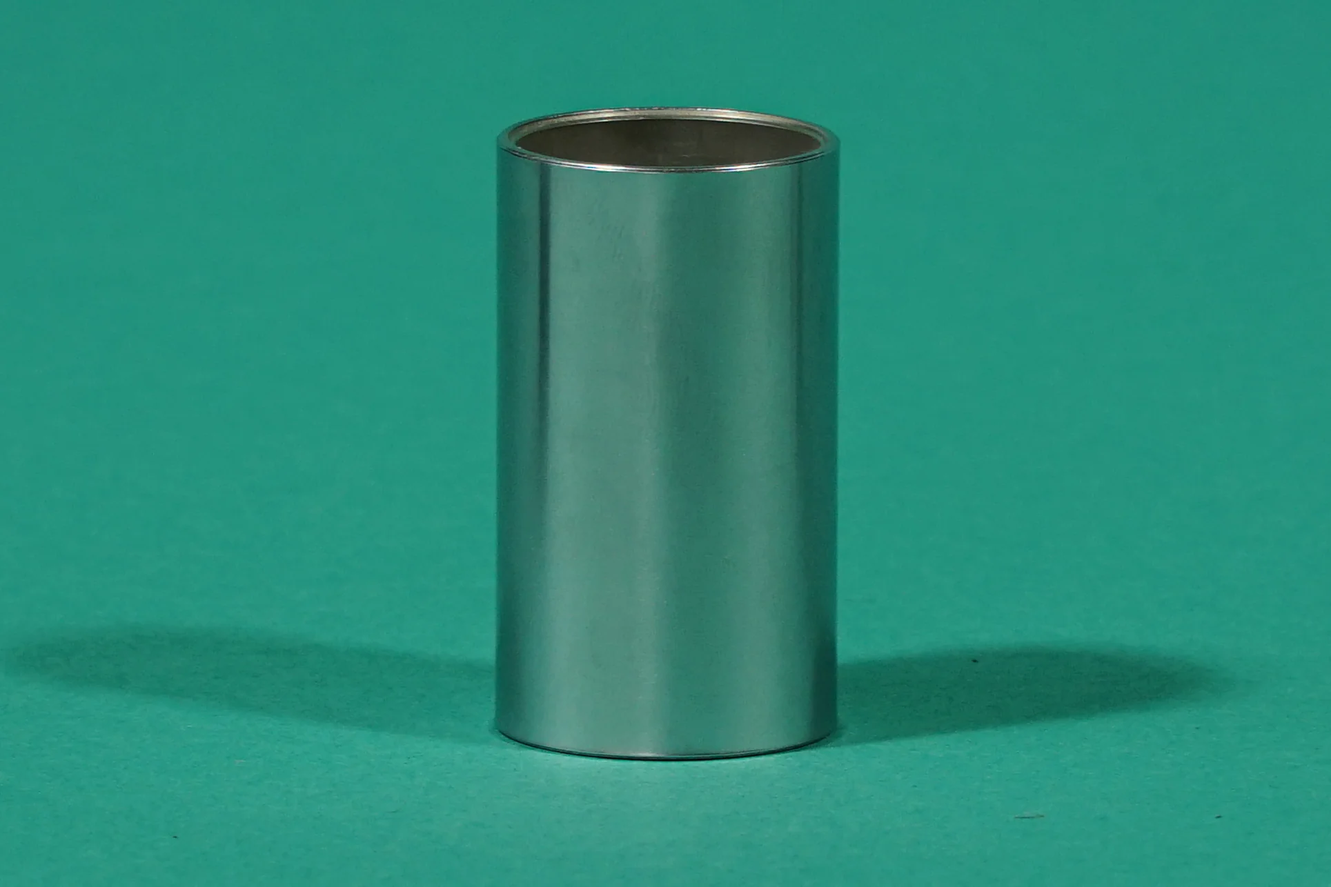 Nitto Steel Headset Spacers - Image 5