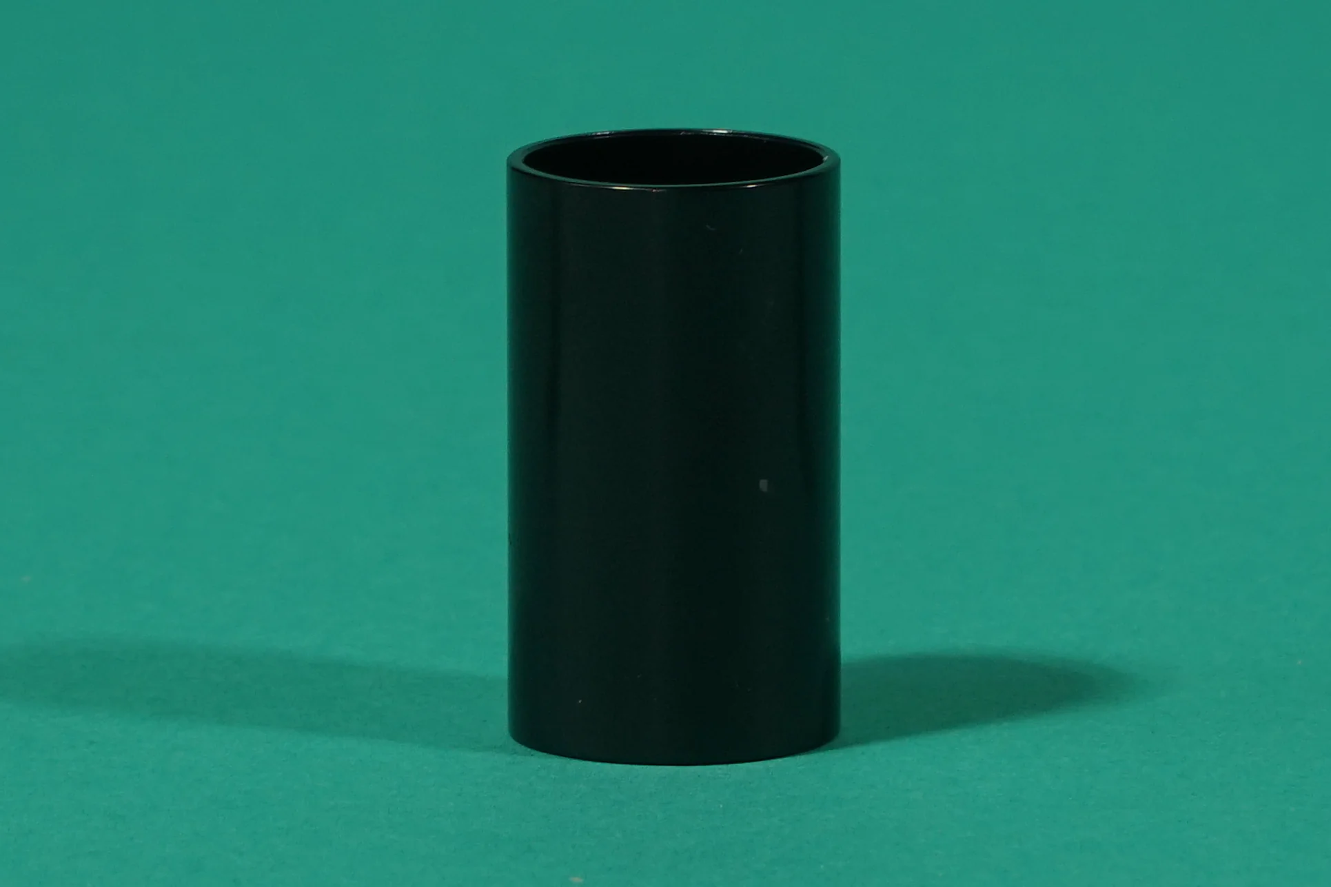 Nitto Steel Headset Spacers - Image 6